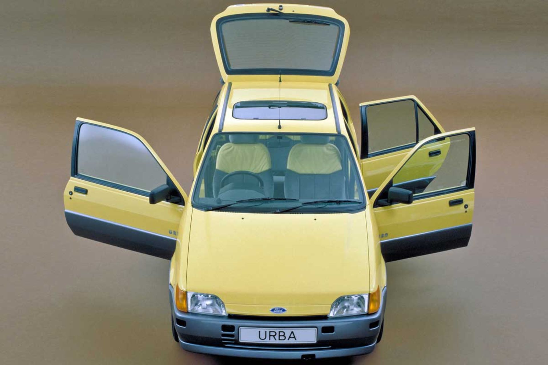 Cars-1