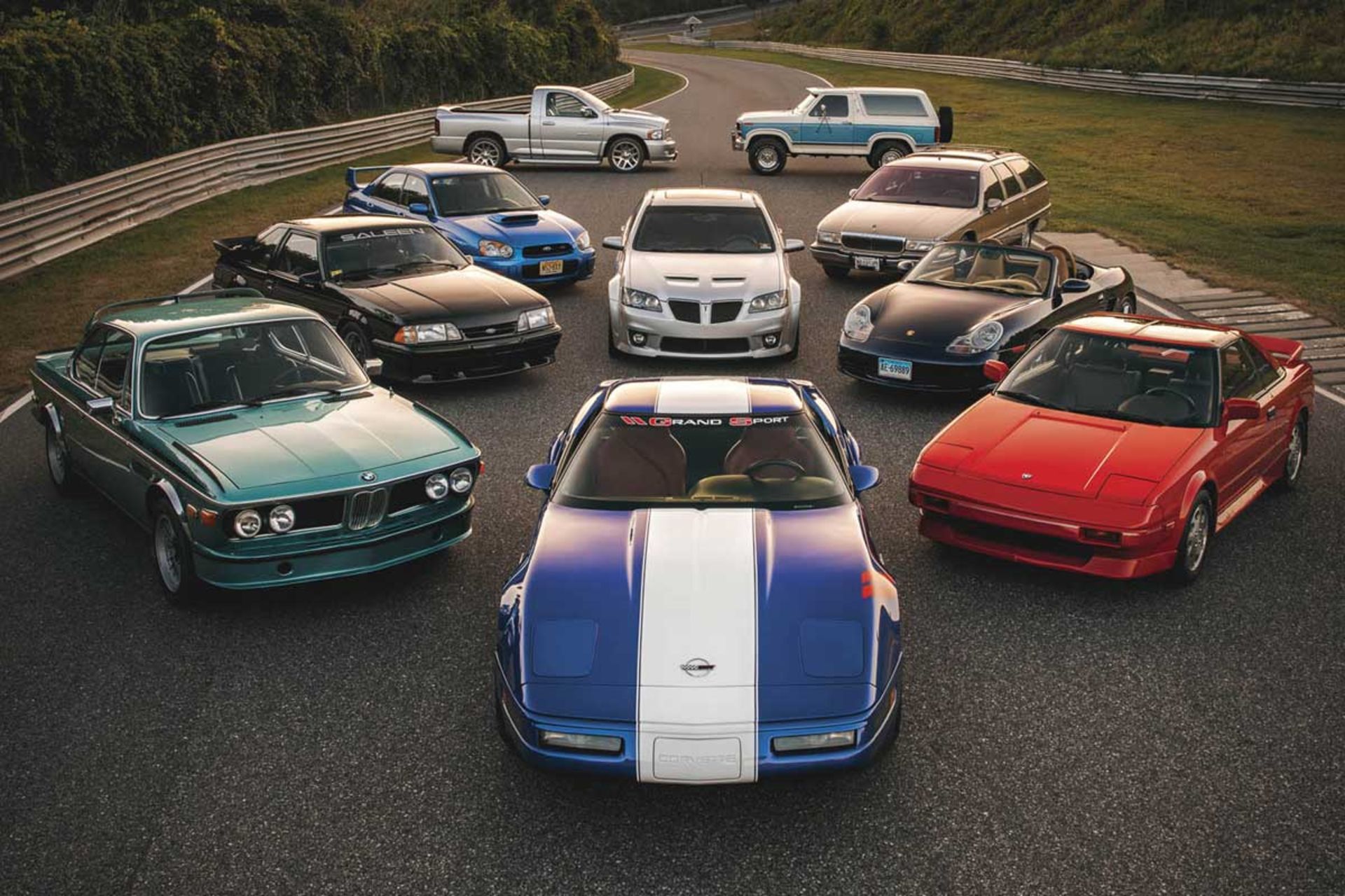 Cars-11