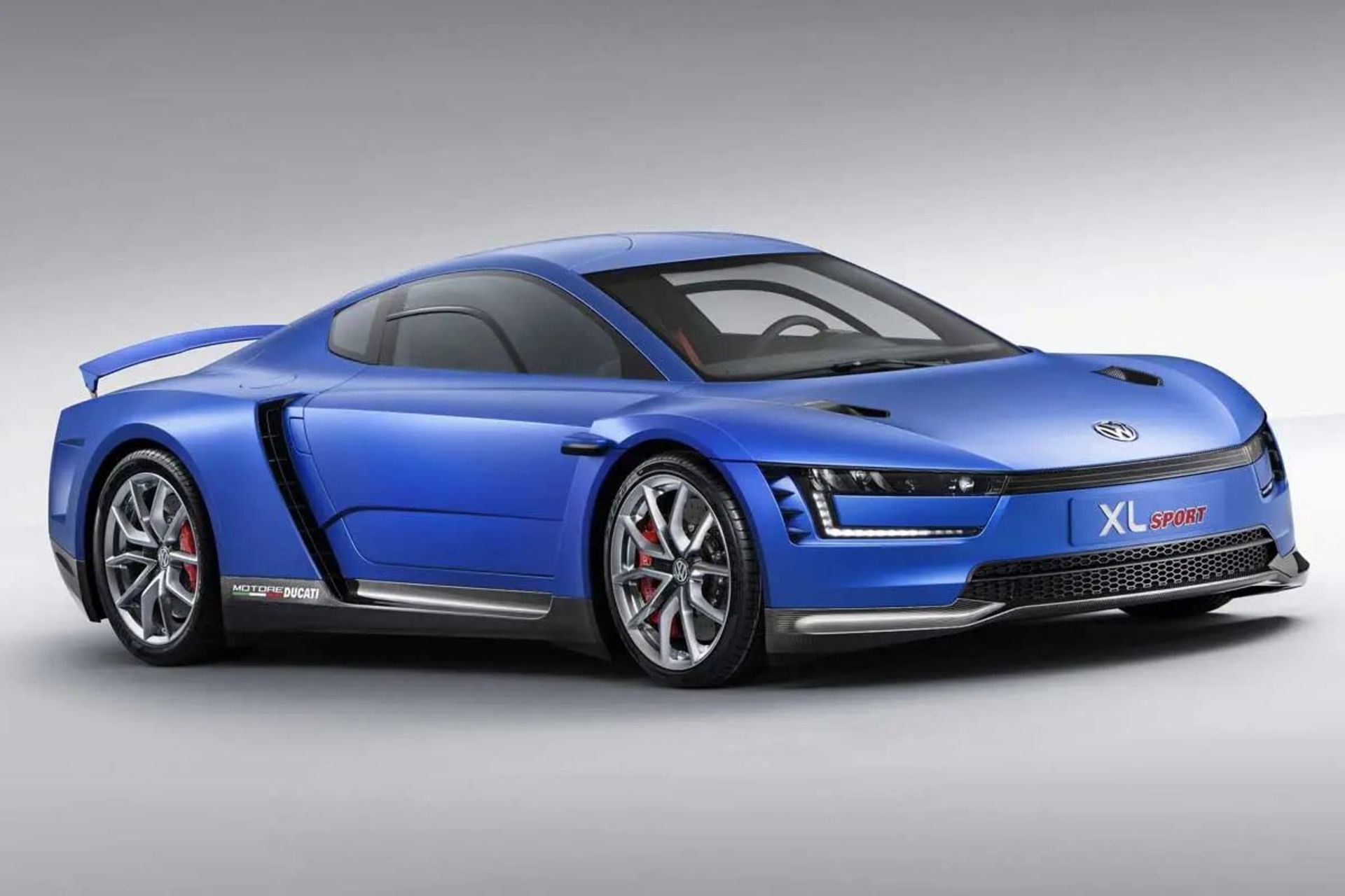 Cars-8