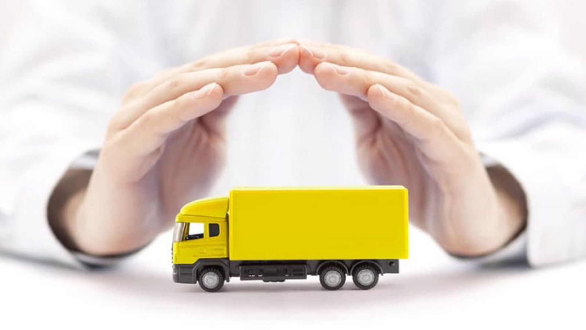 Commercial-Vehicle-Insurance-Policy-For-Your-Truck