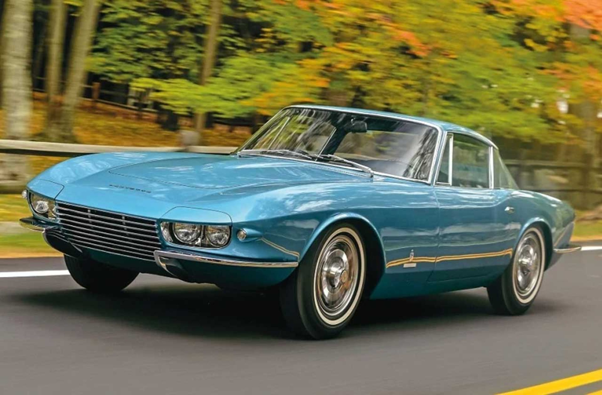 Corvette-Rondine-7