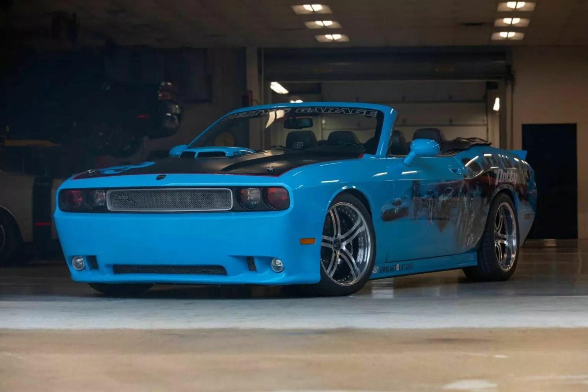 Dodge-Challenger-Petty-1_1-1536x1024
