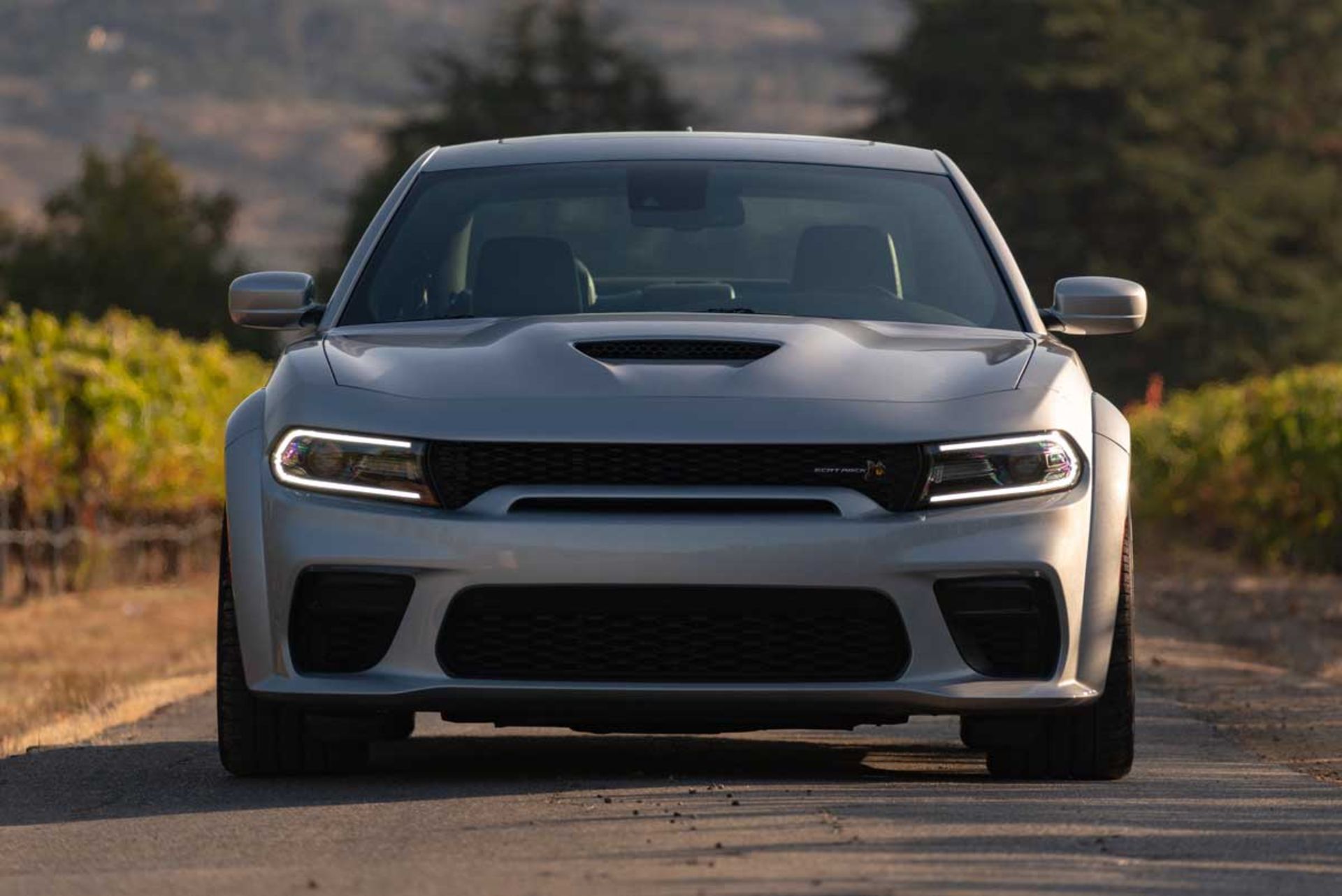 Dodge-Charger-3