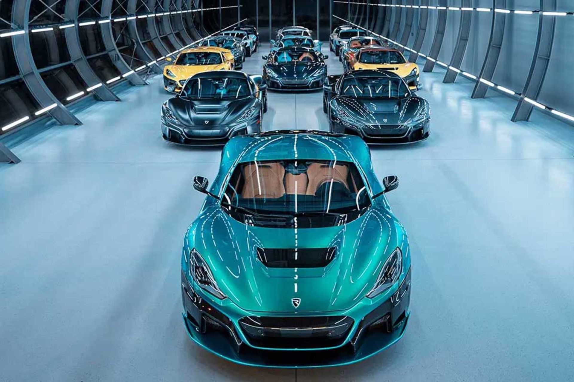 EV-Cars-11