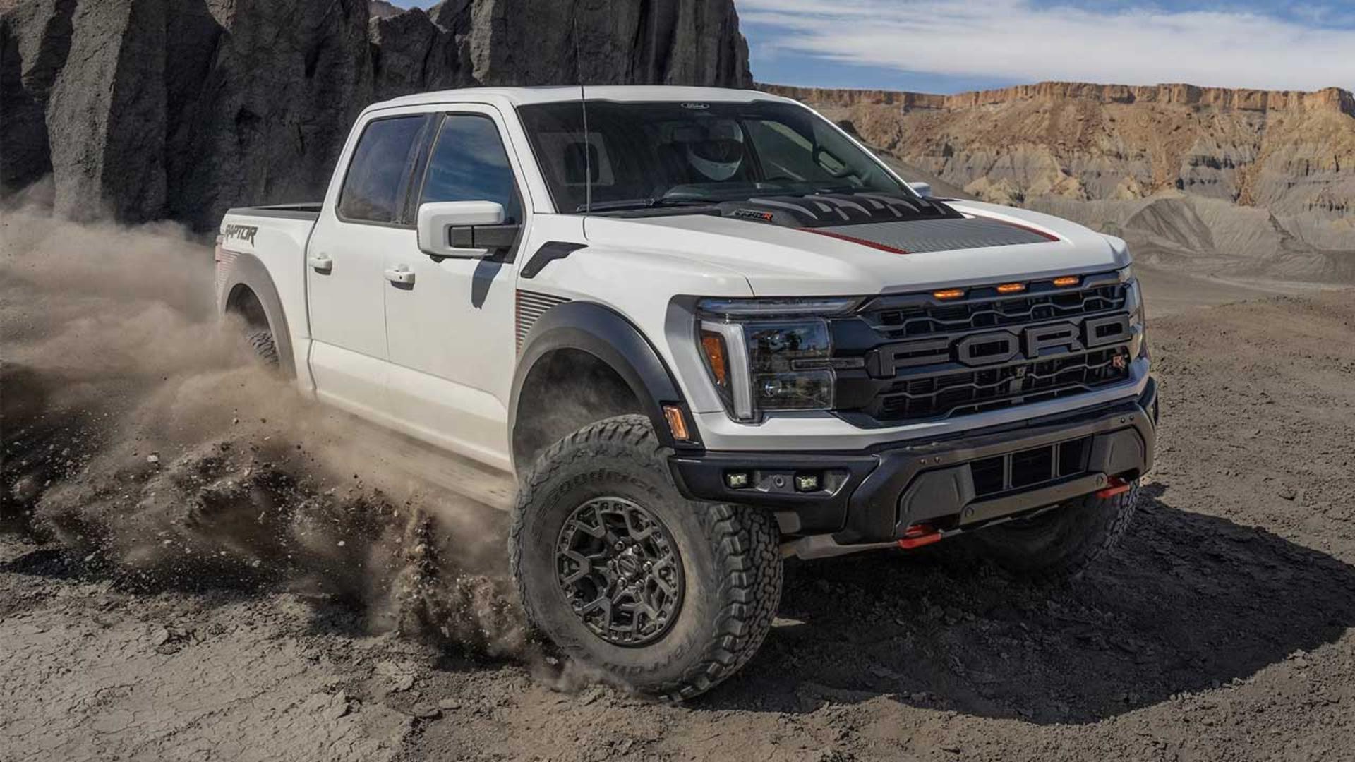 Ford-Raptor-R-1