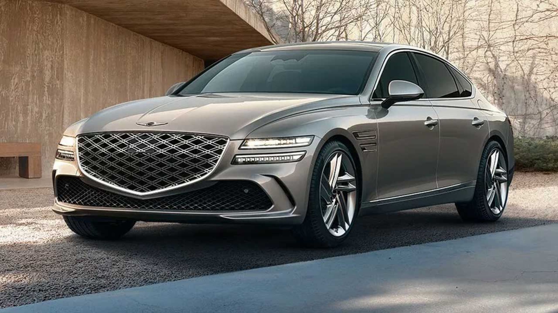 Genesis-G80-3