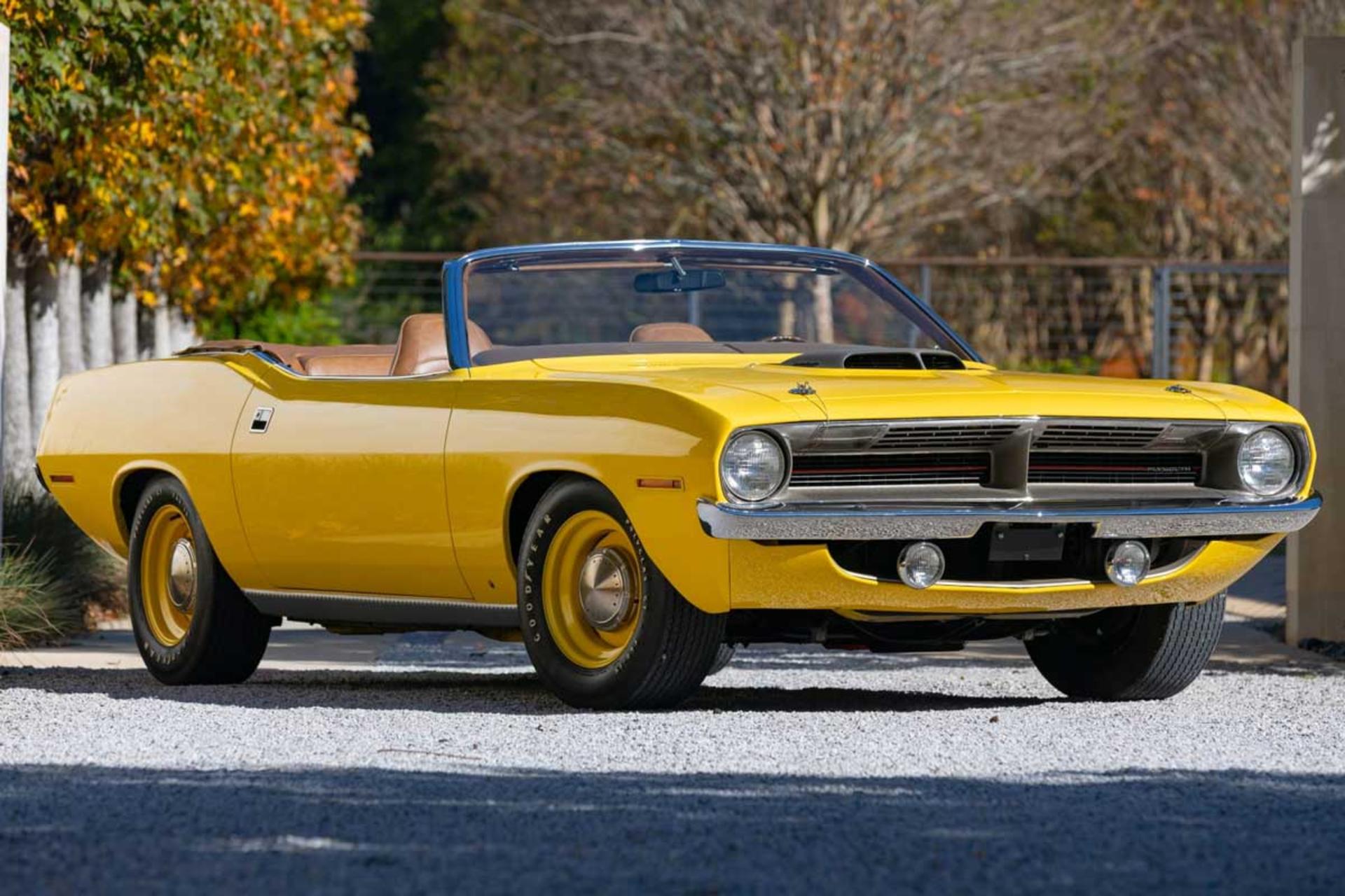 Hemi-Cuda-1