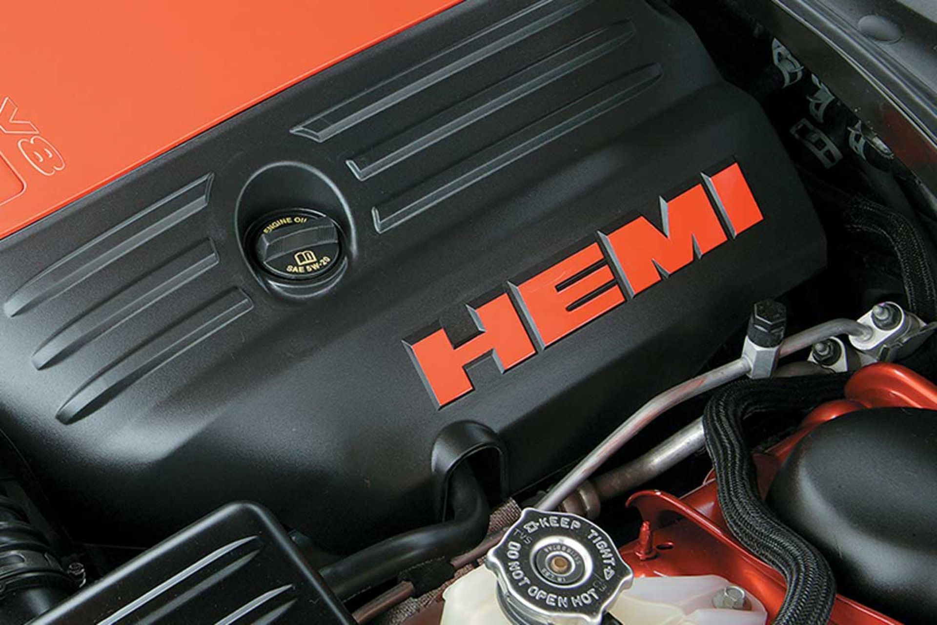 Hemi-Engine-6
