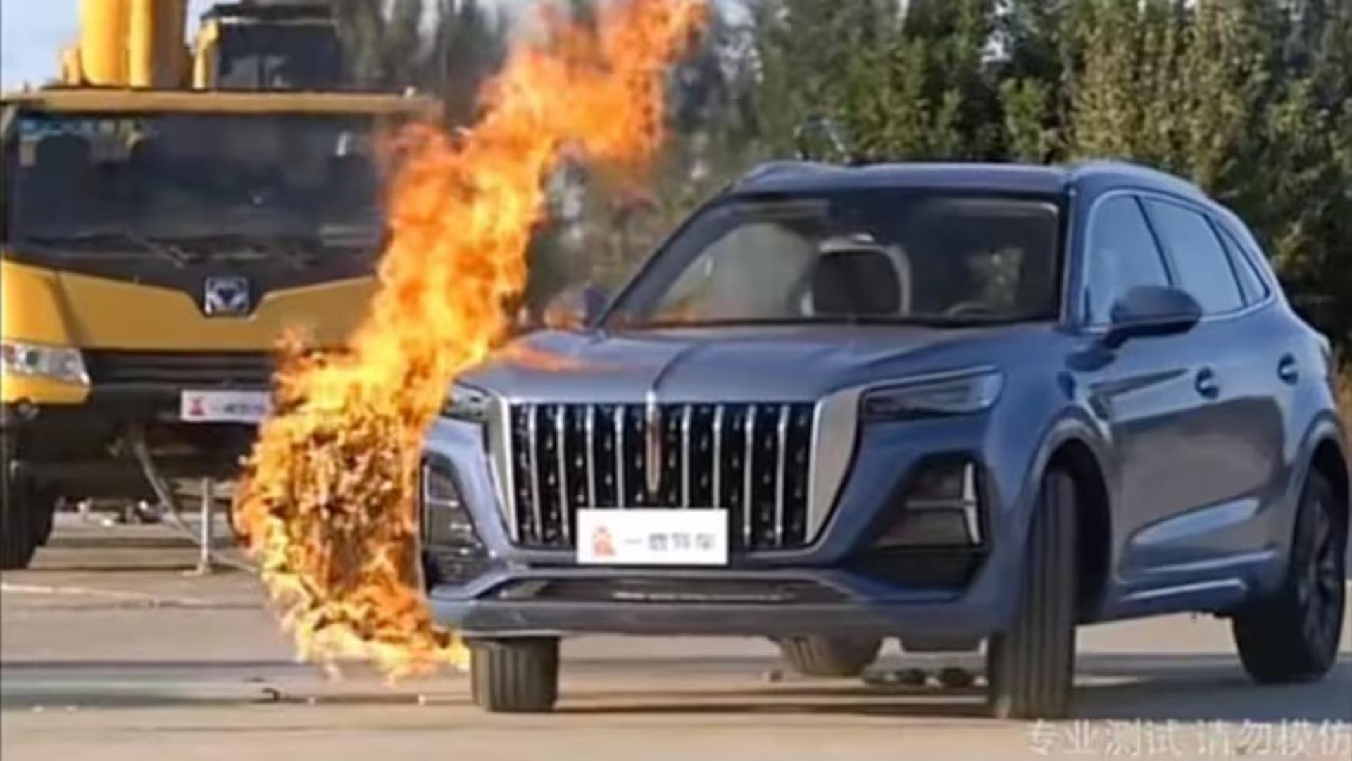 Hongqi-HS5-compact-SUV-crash-test-25