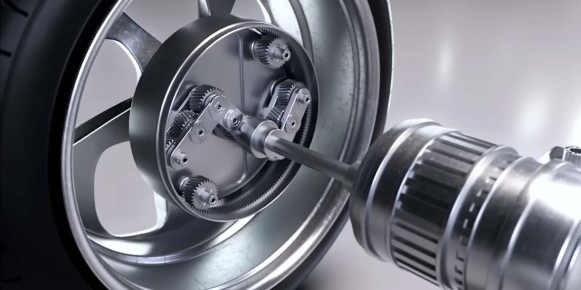 Hyundai-uni-Wheel-Kia-Hero