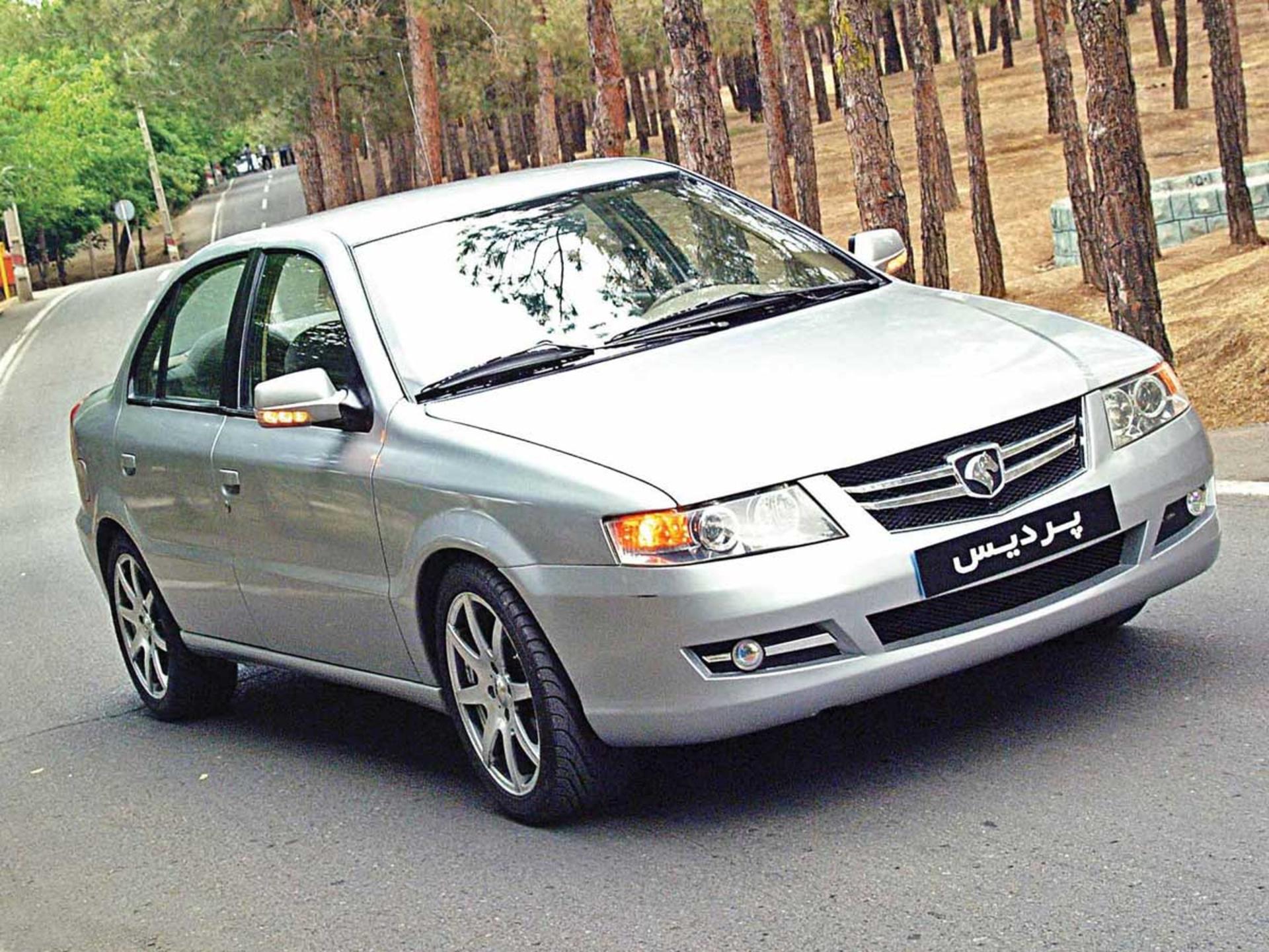Iran-Facelift-8