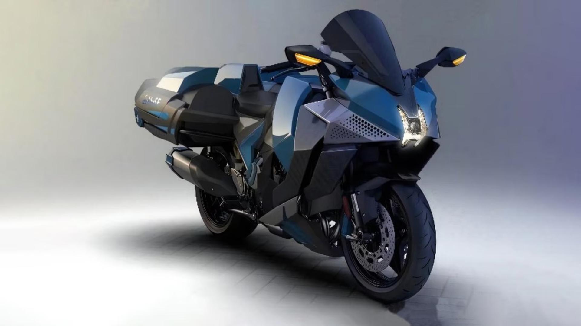 Kawasaki-Ninja-H2-SX-mit-Wasserstoff-Motor-Prototyp-HySE-12-2023--169Gallery-fe4a5fc-2065929