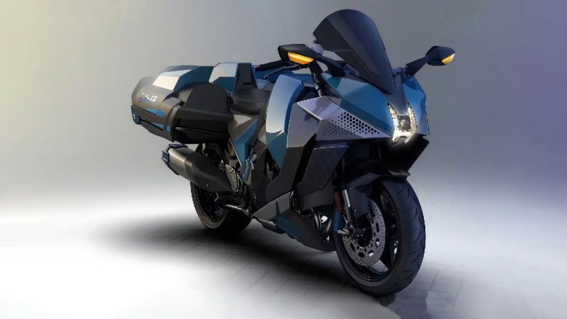Kawasaki-Ninja-H2-SX-mit-Wasserstoff-Motor-Prototyp-HySE-12-2023--169Gallery-fe4a5fc-2065929