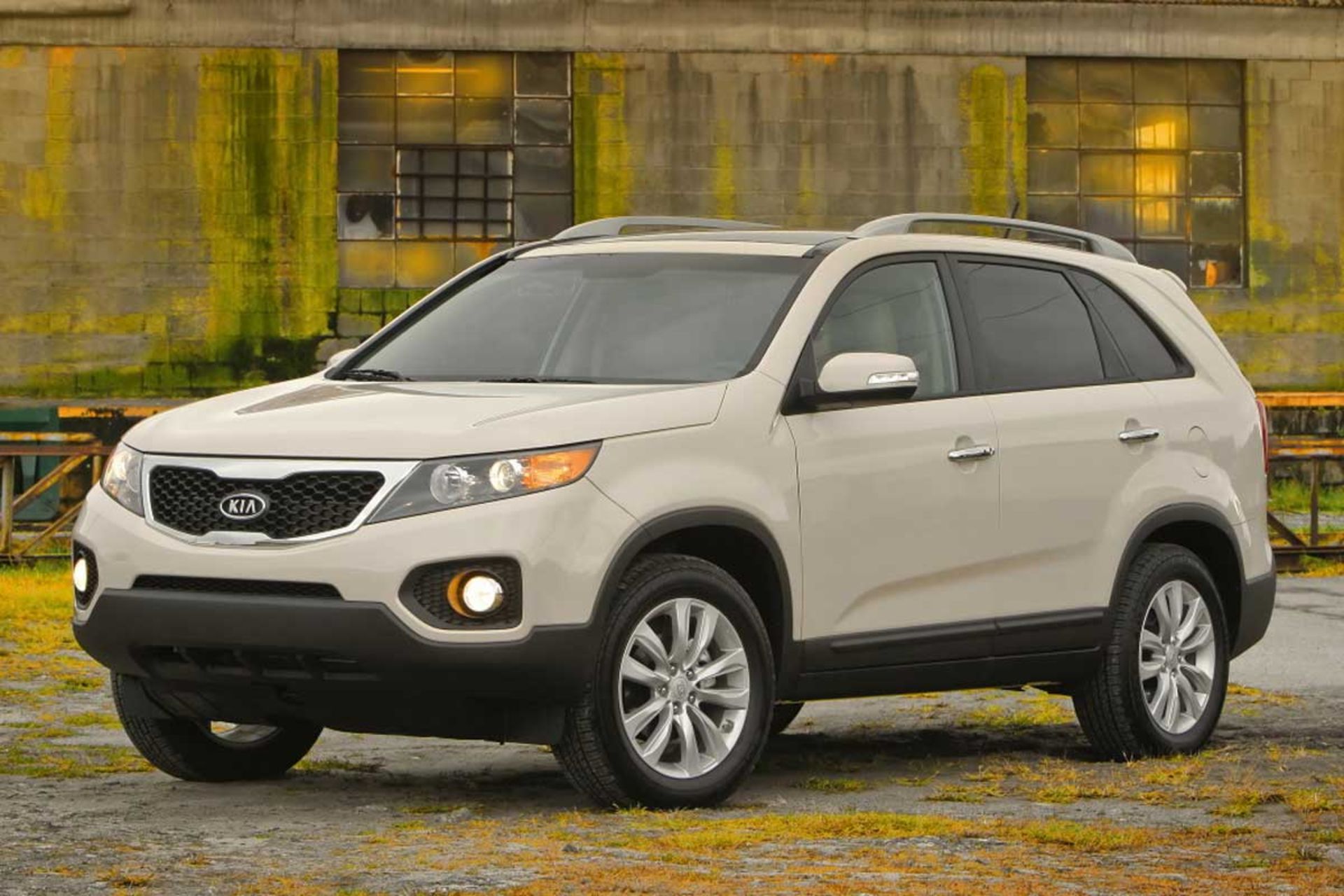 Kia-Sorento-3