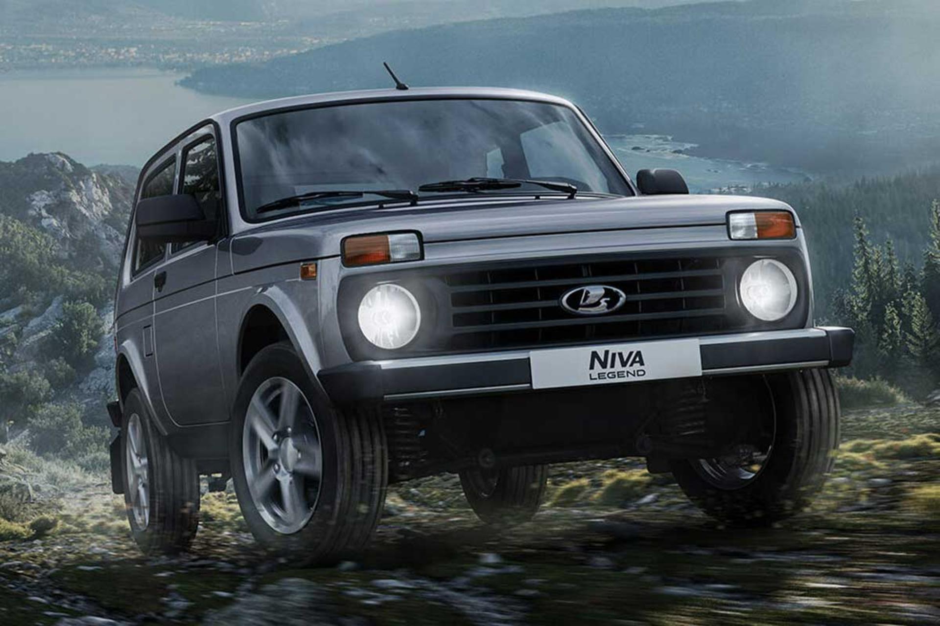 Lada-Niva-1