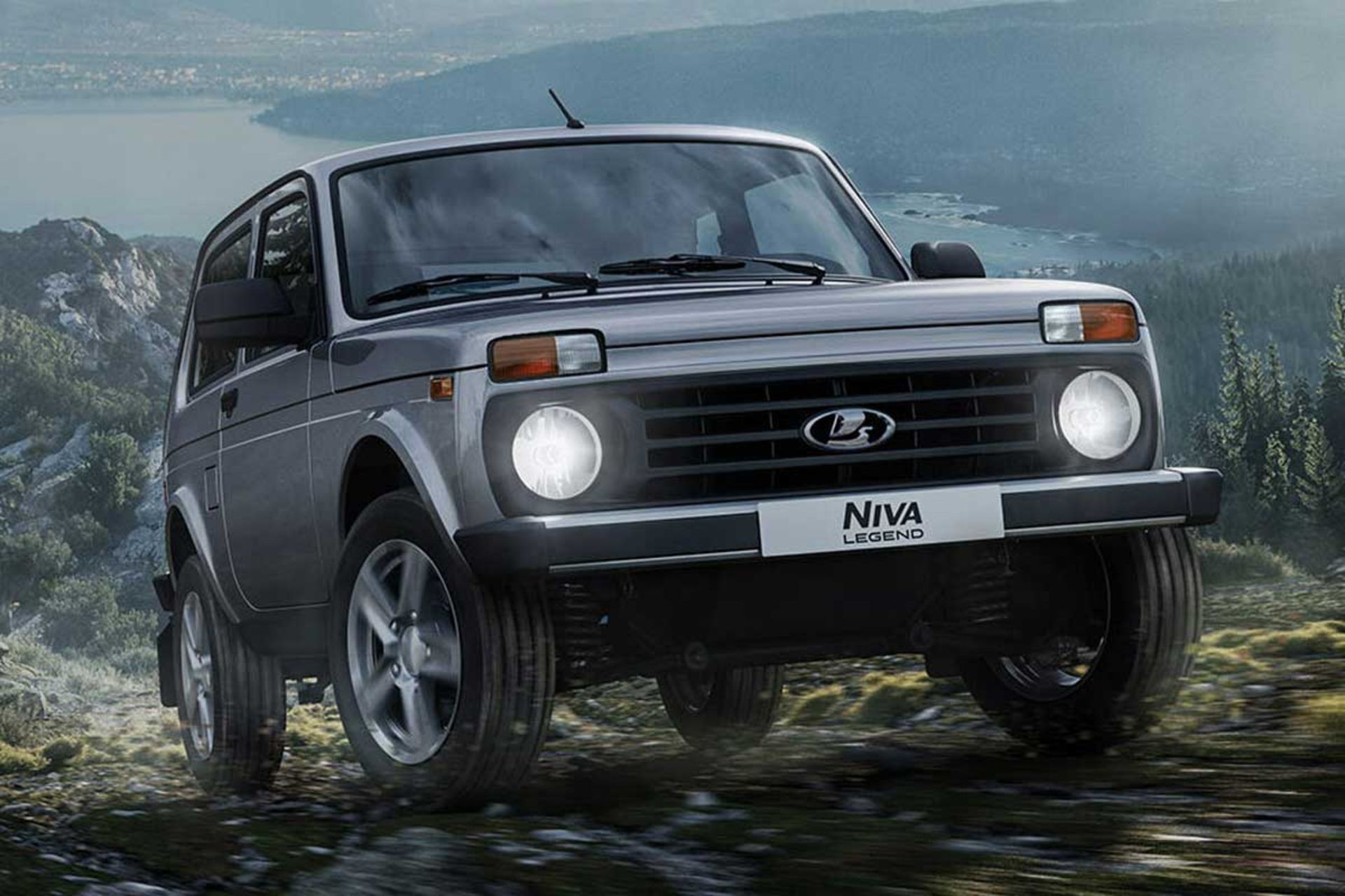 Lada-Niva-1