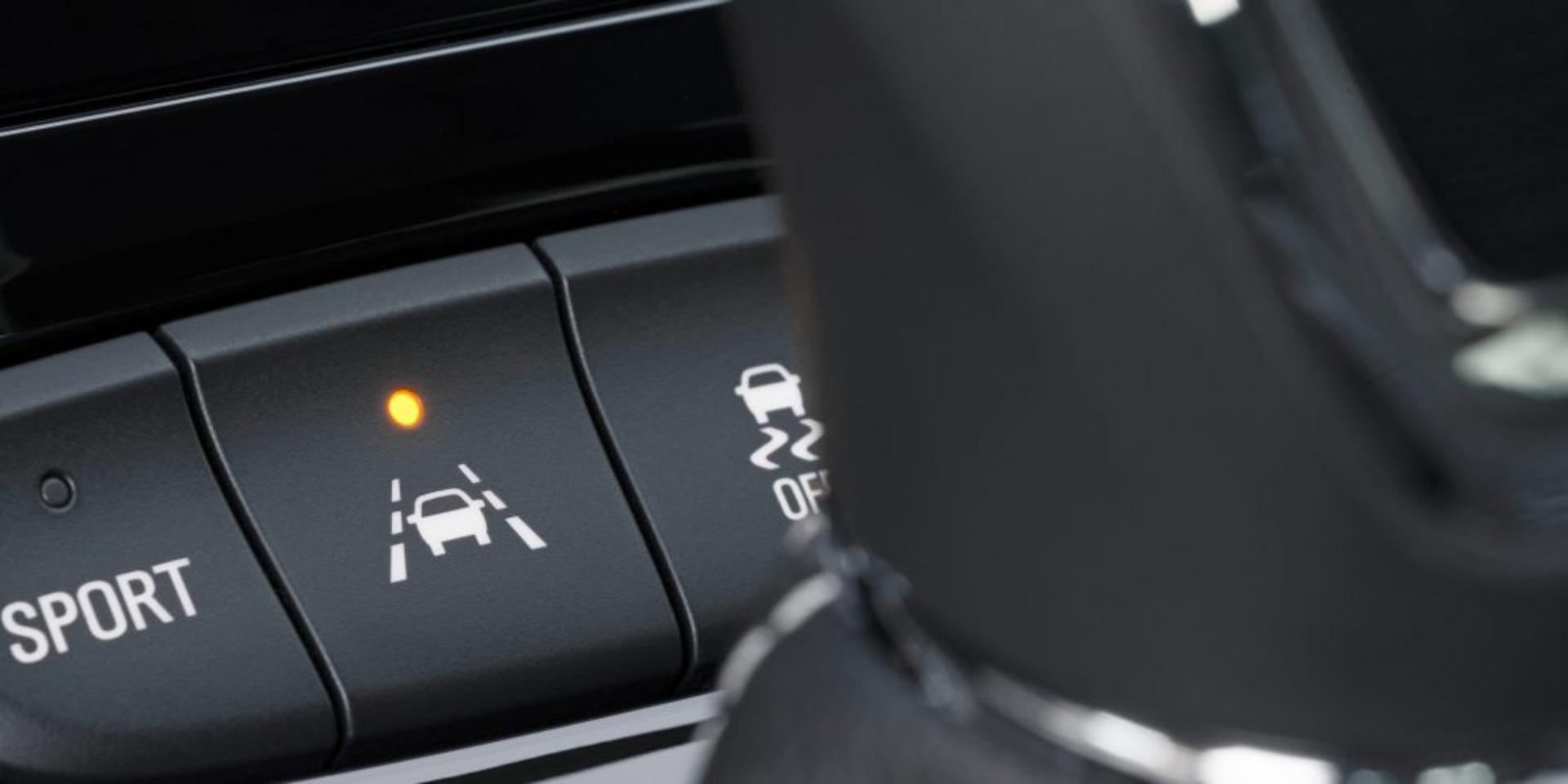 Lane-Departure-Warning-LDW-dashboard-button-scaled-p51govij9t9o7922e8x2yf3dsjw8t8tsjhecg8eiko
