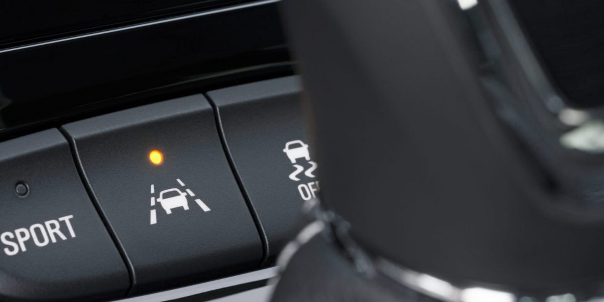Lane-Departure-Warning-LDW-dashboard-button-scaled-p51govij9t9o7922e8x2yf3dsjw8t8tsjhecg8eiko