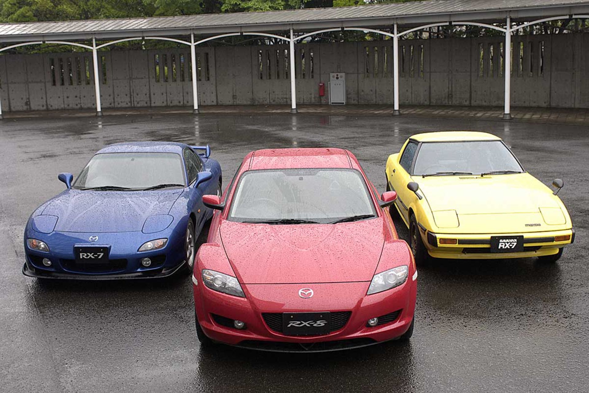 Mazda-7