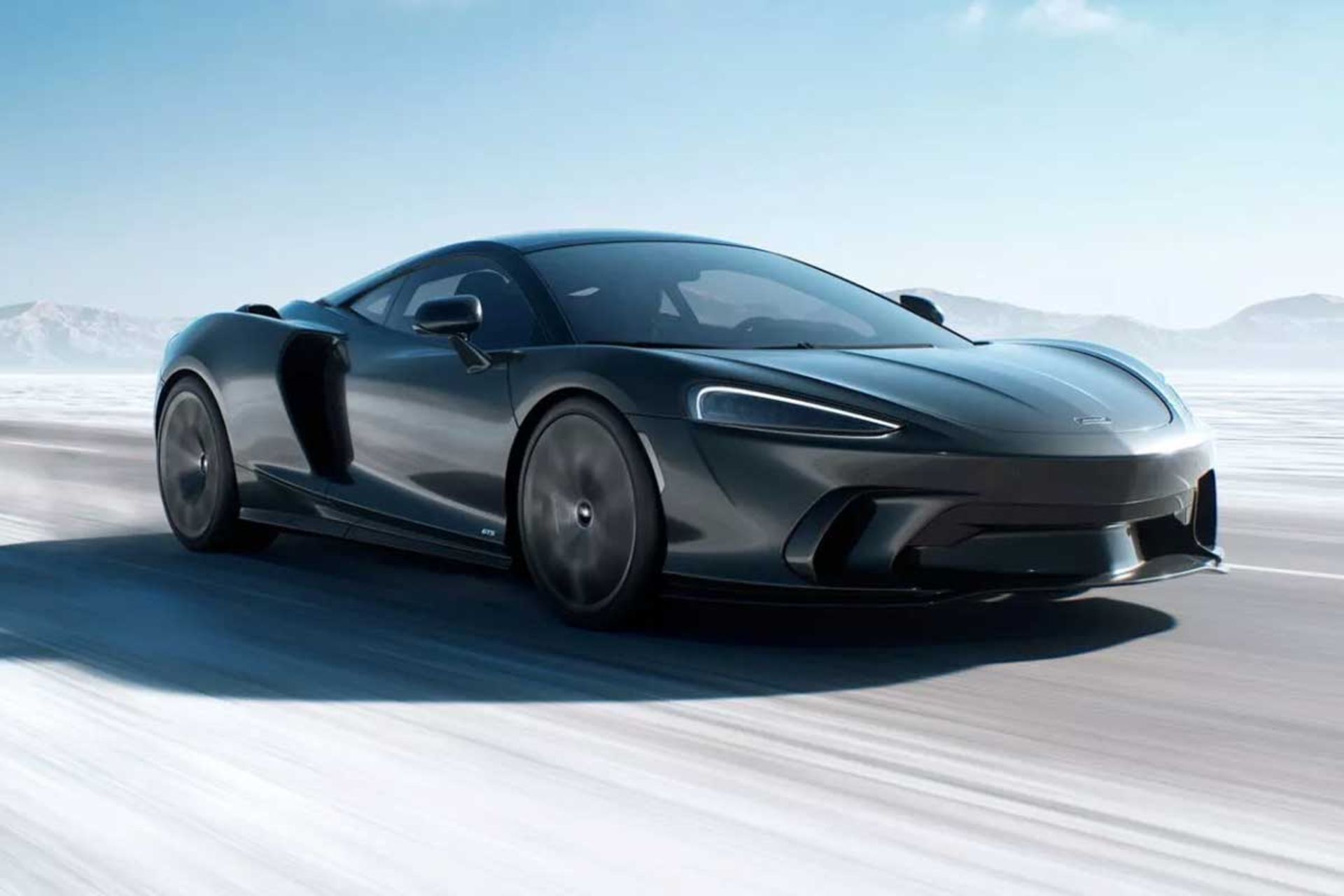 McLaren-GTS-1