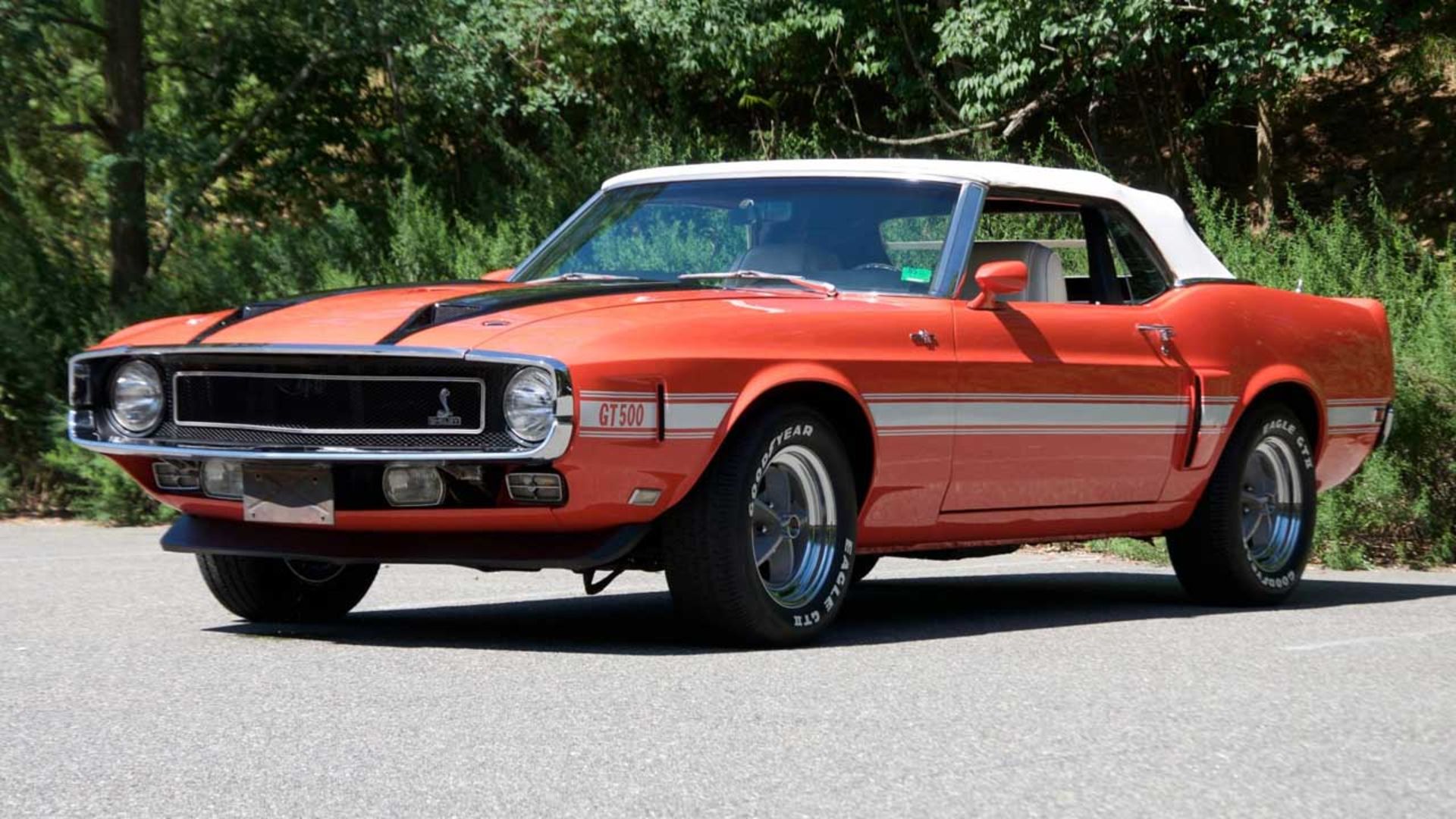Mustang-GT500-1970-1