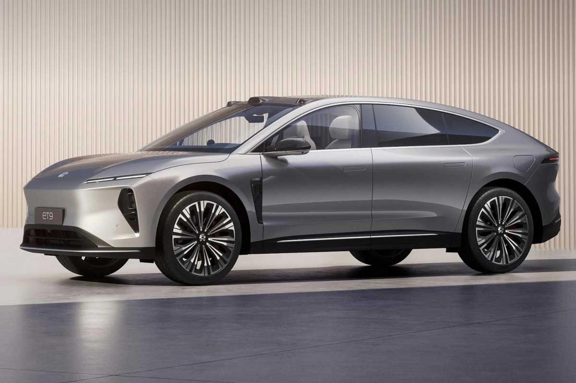 Nio-ET9-5