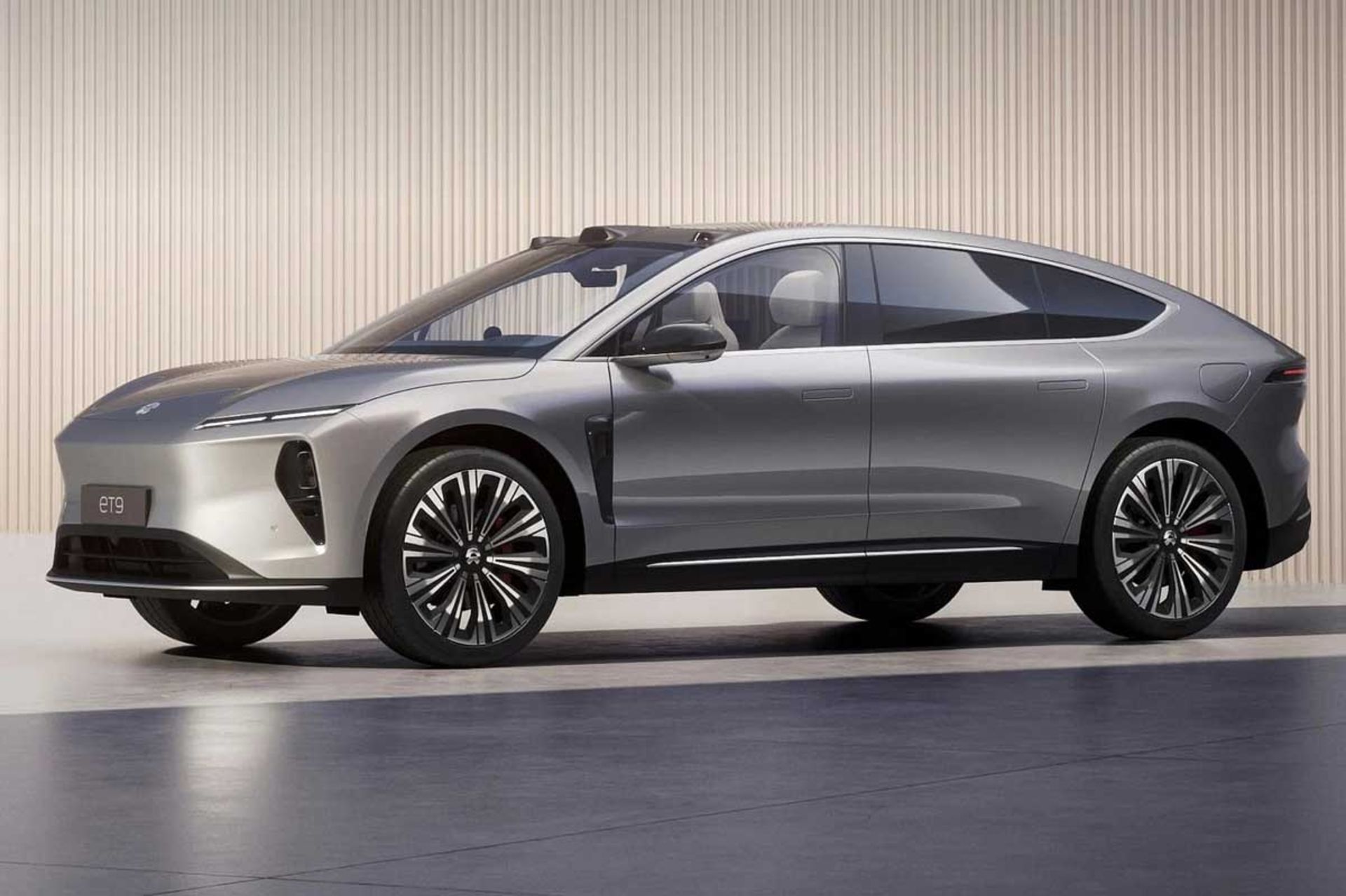 Nio-ET9-5