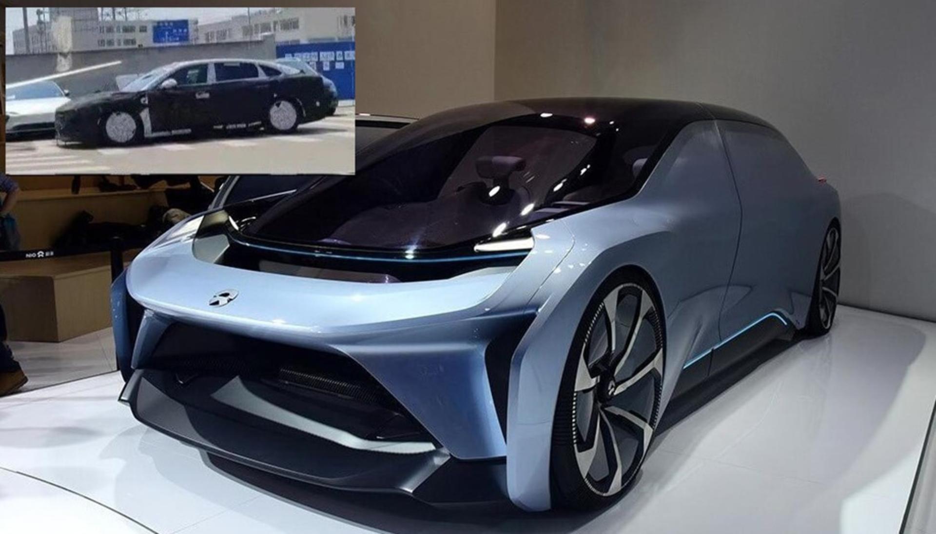 Nio-conceptfestured