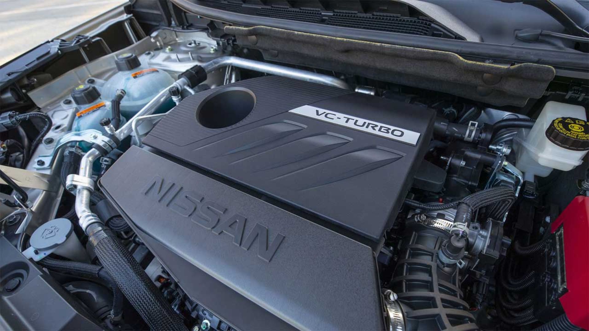 Nissan-VC-Turbo-1
