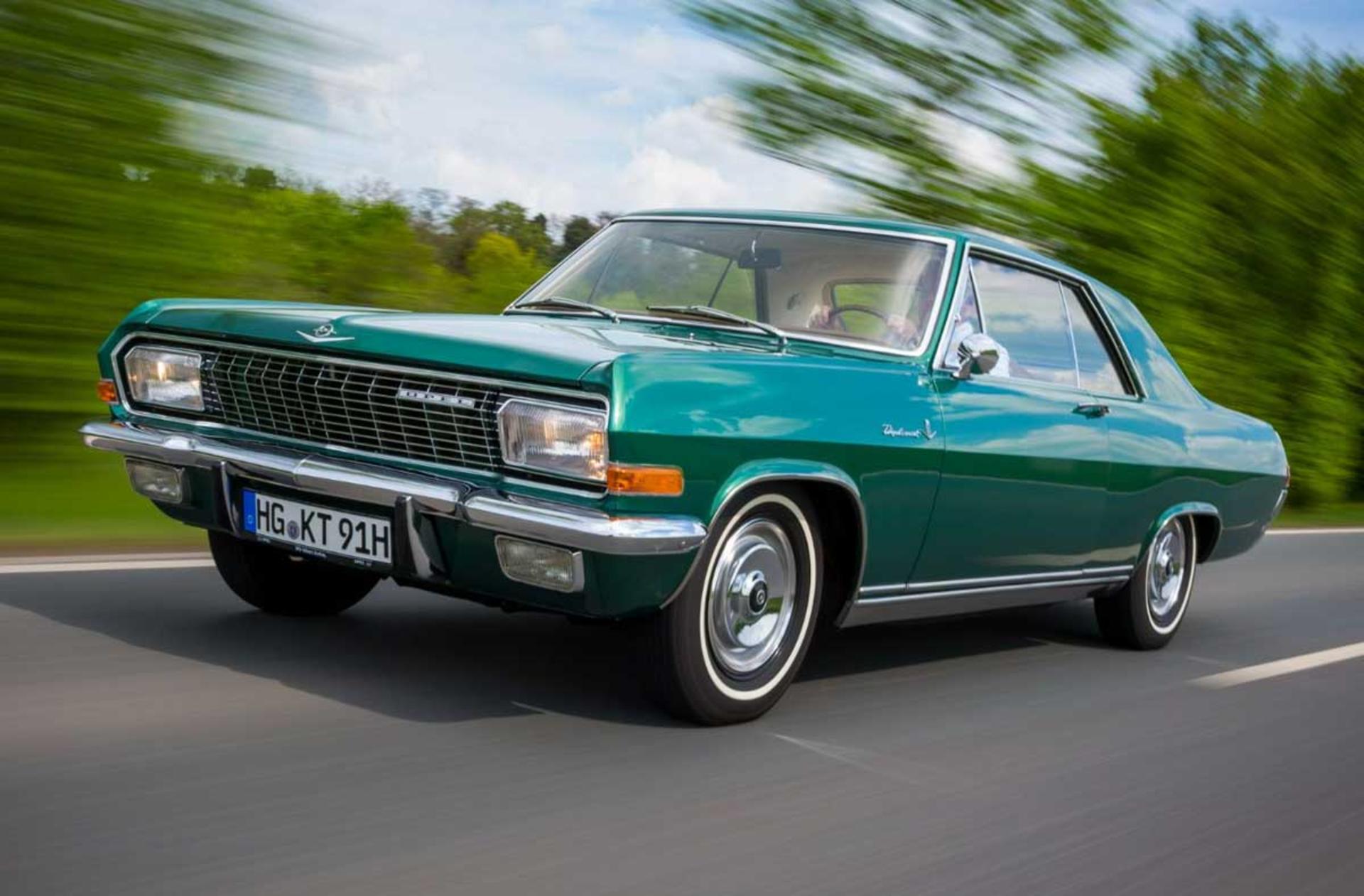 Opel-Diplomat-V8-Coupe-1