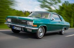 Opel-Diplomat-V8-Coupe-1