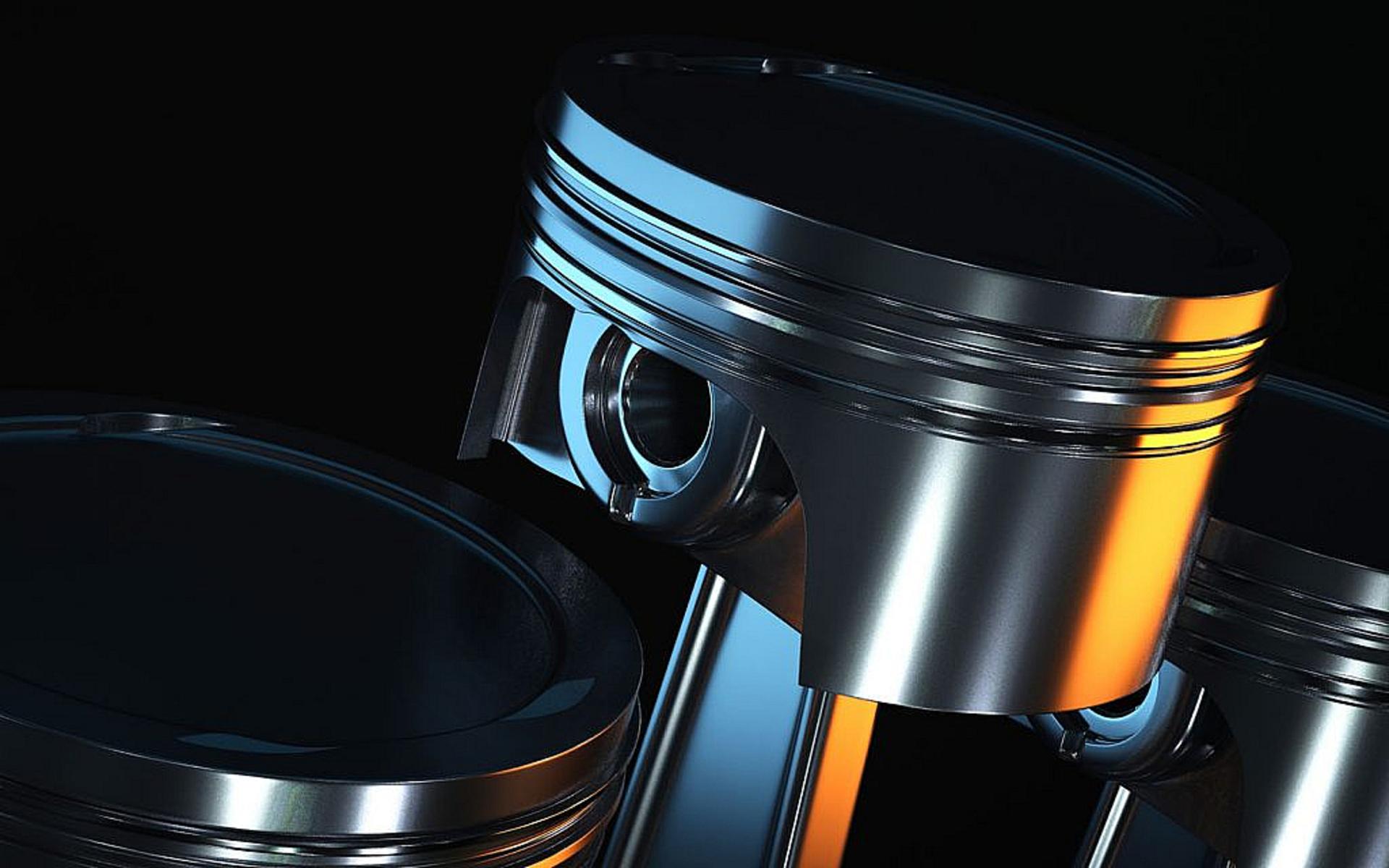 Piston-Rings-_-Body-2-24-7-23-1024x640
