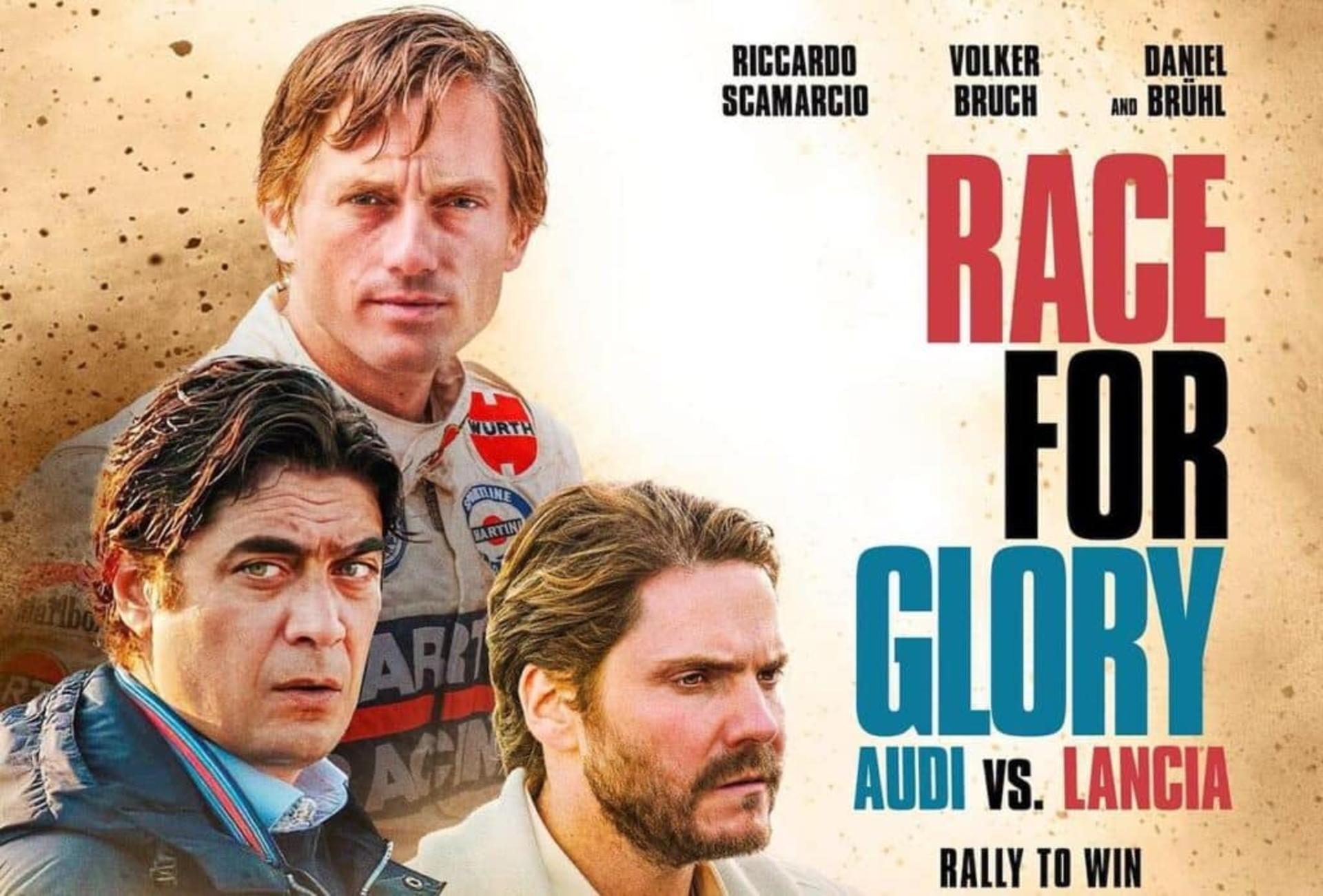 Race-for-Glory-2024-1024x694