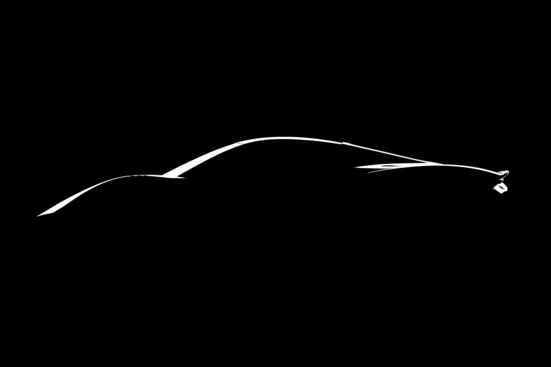 Rezvani-1