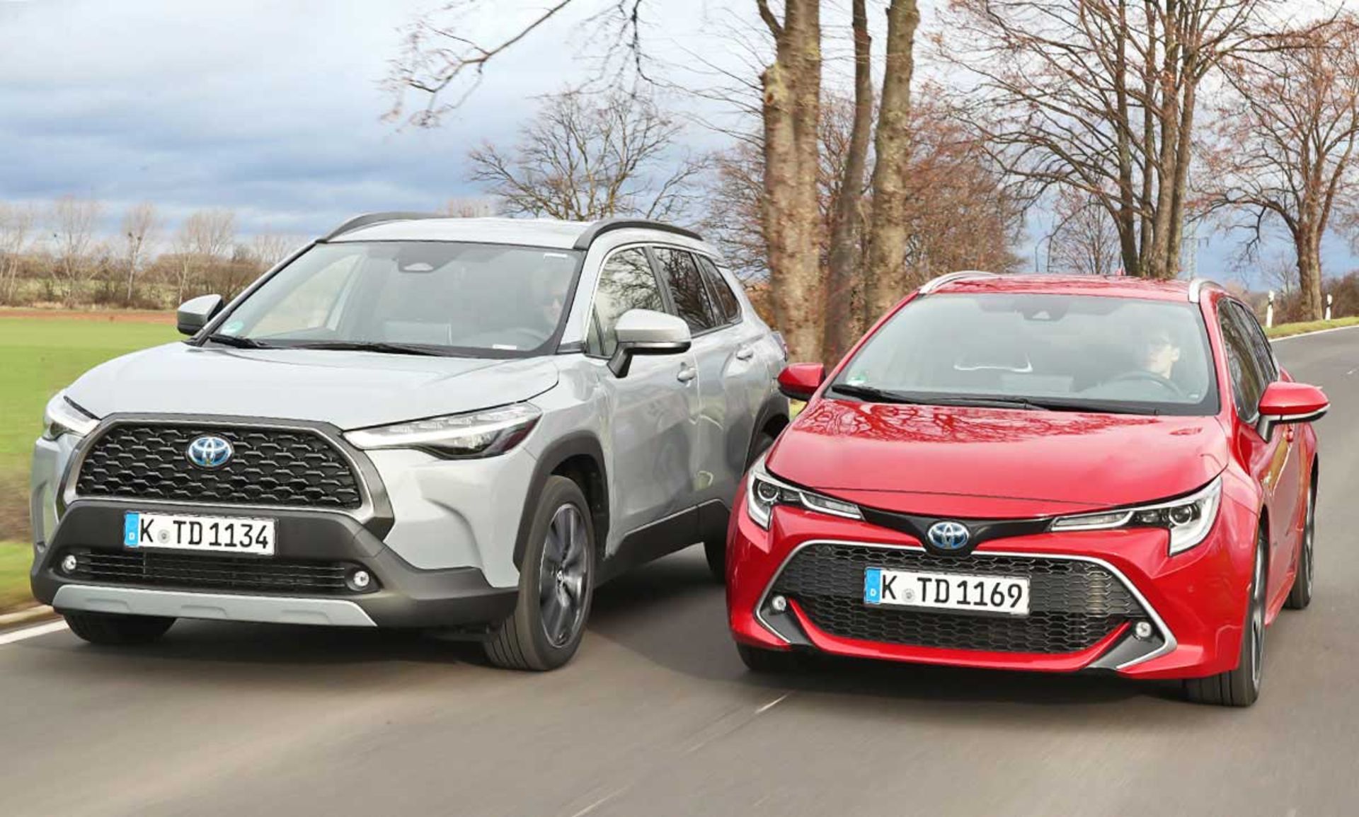 Sedan-VS-SUV-1