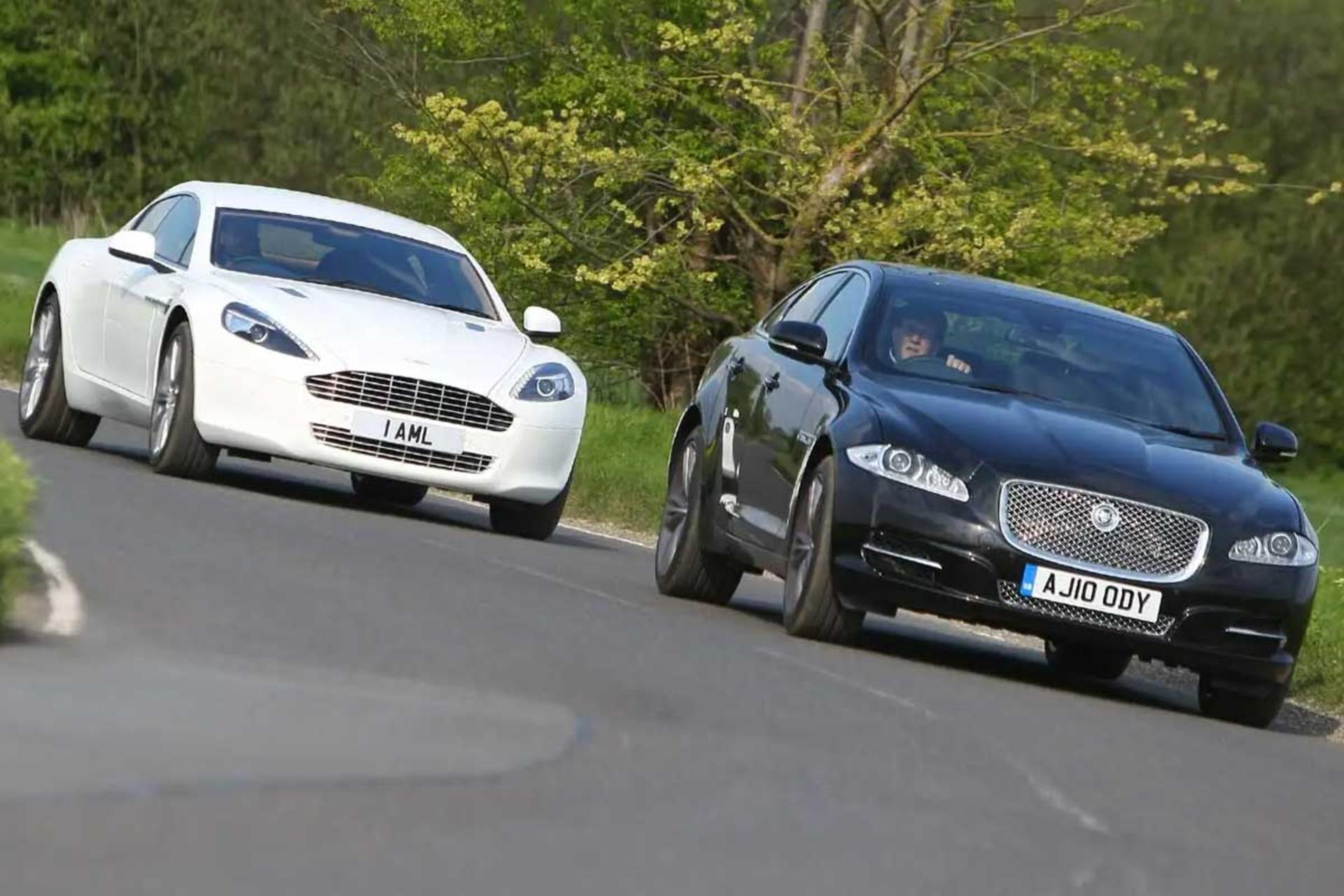 Sedans-1