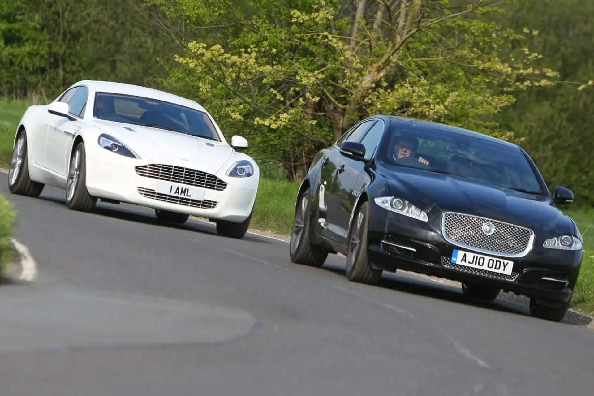 Sedans-1
