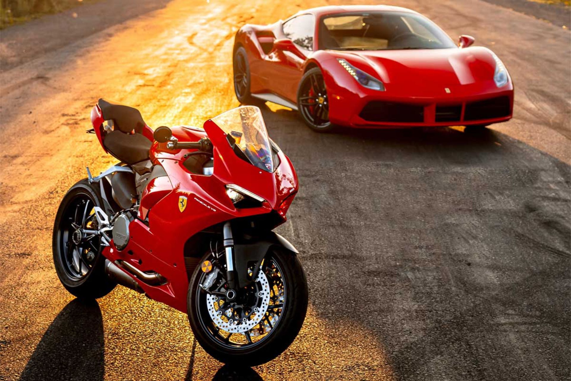 Superbike-1