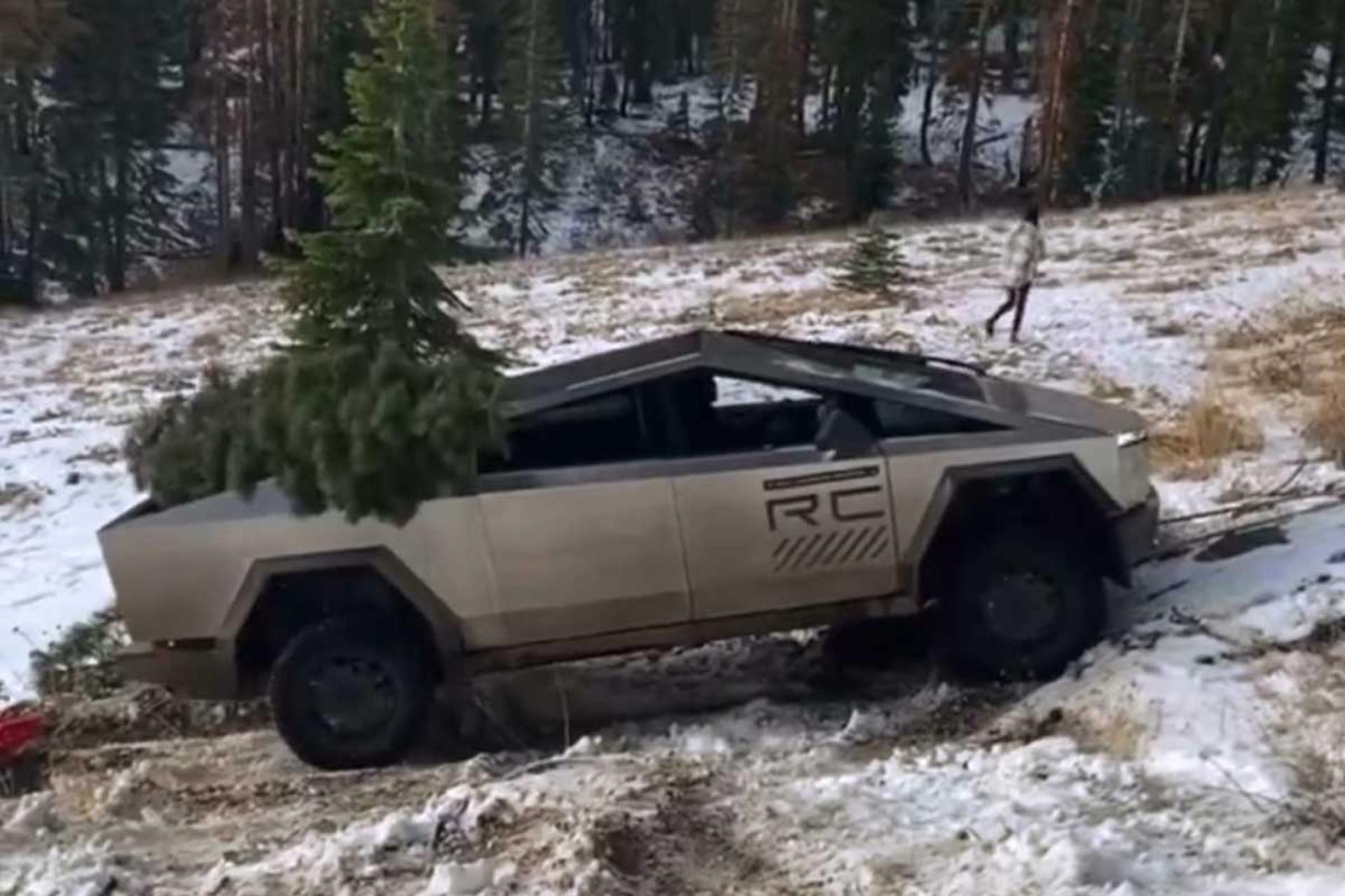 Tesla-1