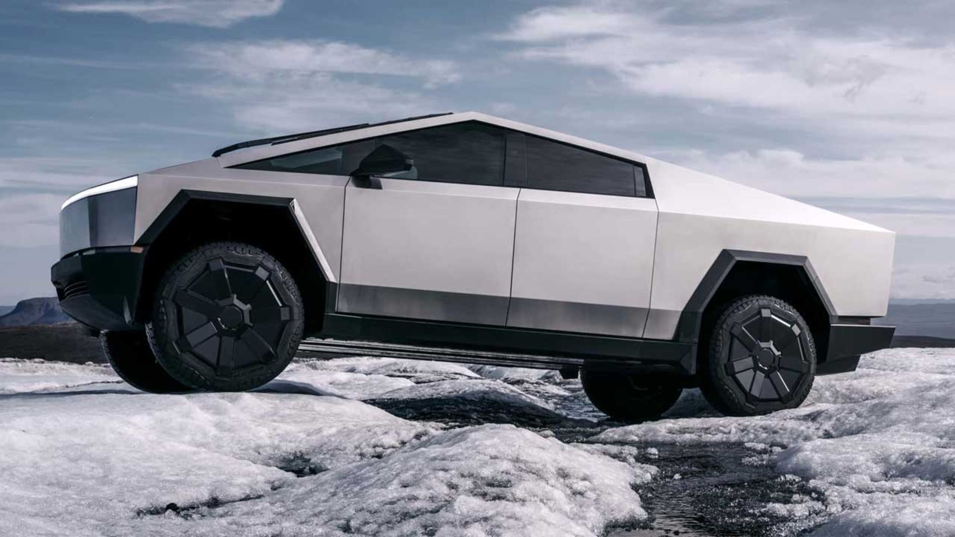 Tesla-2