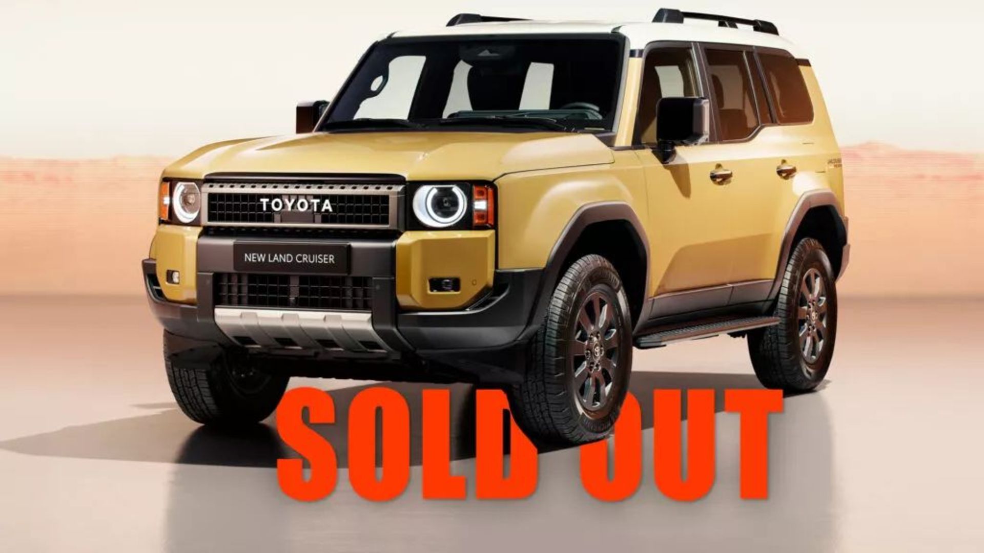 Toyota-Land-Cruiser-Germany-1024x576