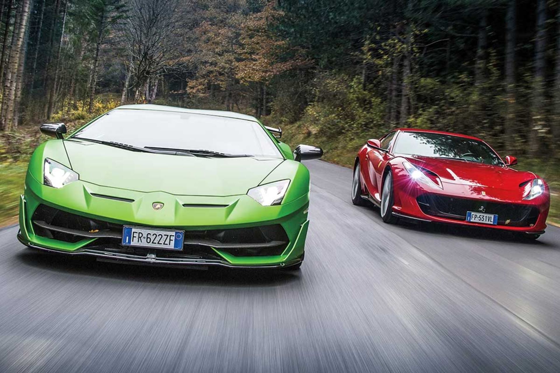 V12-Supercars-18