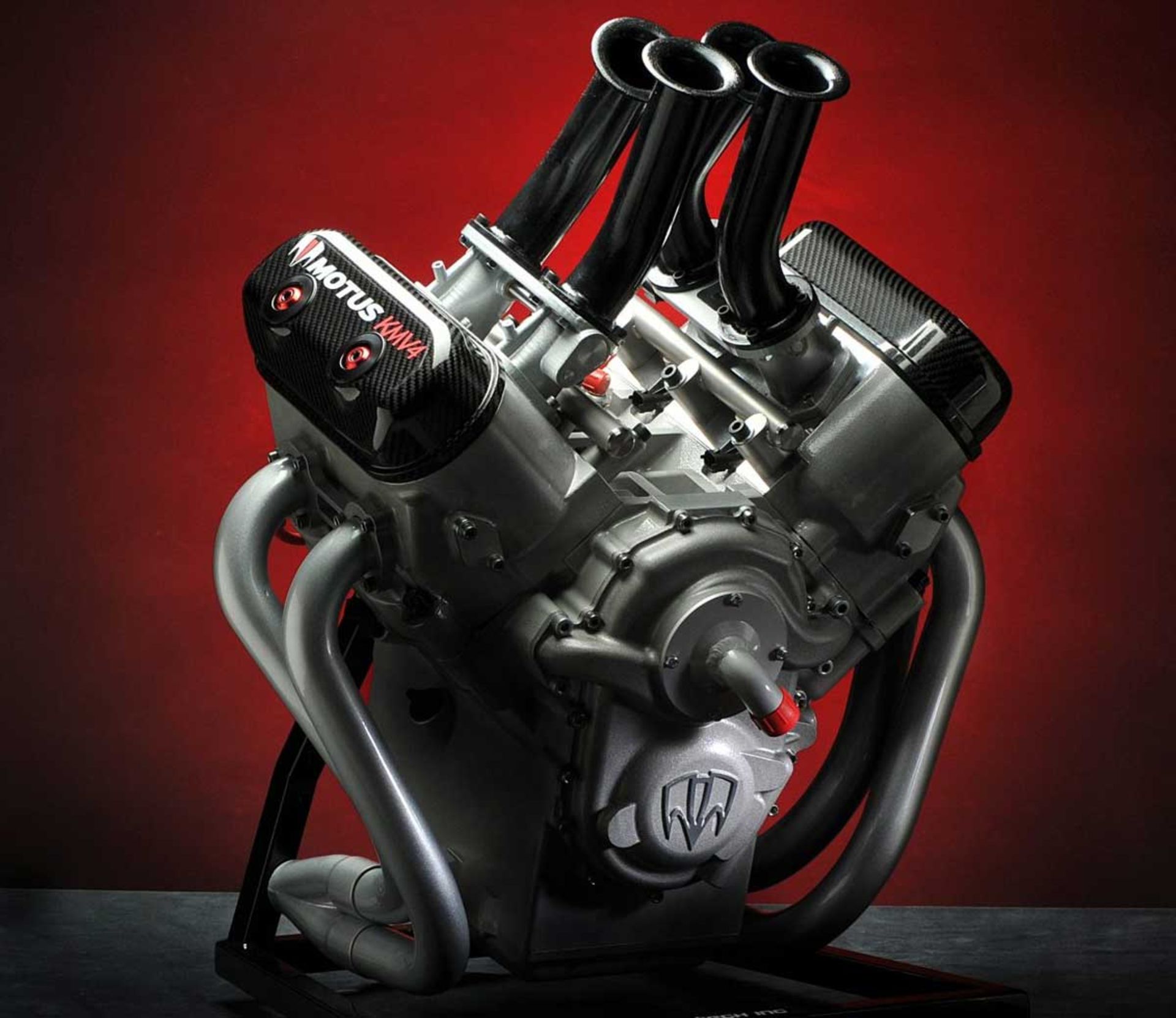 V4-Engine-4