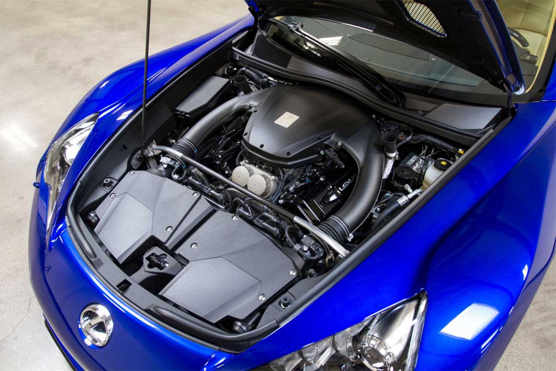 Yamaha-Engine-6