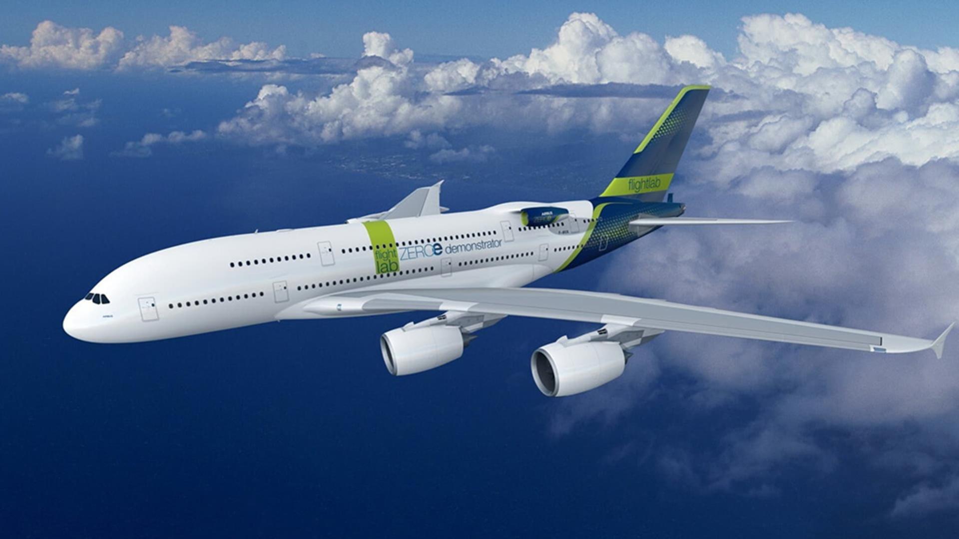 airbus-rollsroyce-hydrogen-jet-engine-plane-1