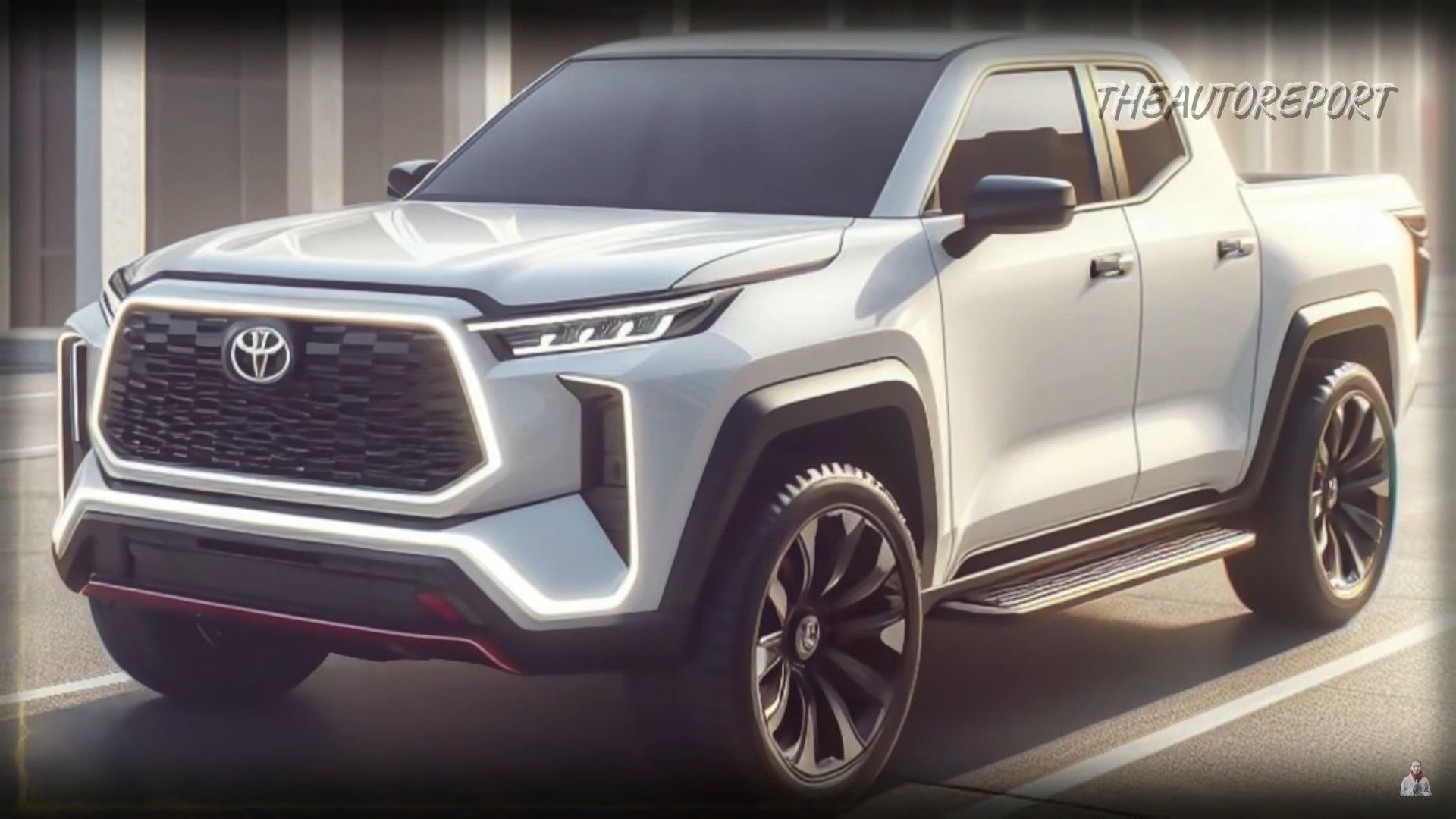 all-new-2025-toyota-stout-comes-back-to-hunt-maverick-and-santa-cruz-rivals-in-cgi_10