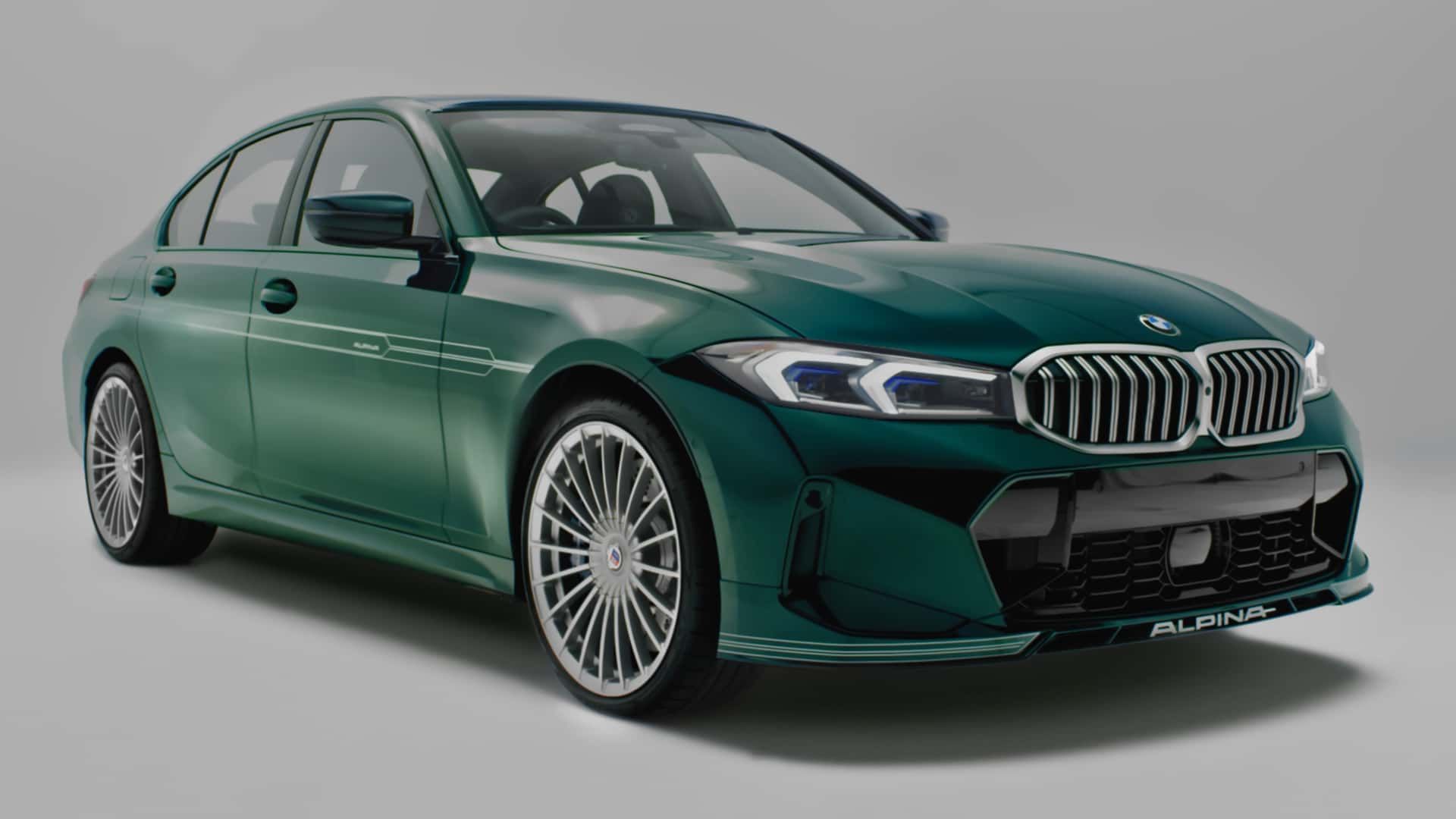 alpina-b3-50-years-of-bmw-south-africa-edition (1)