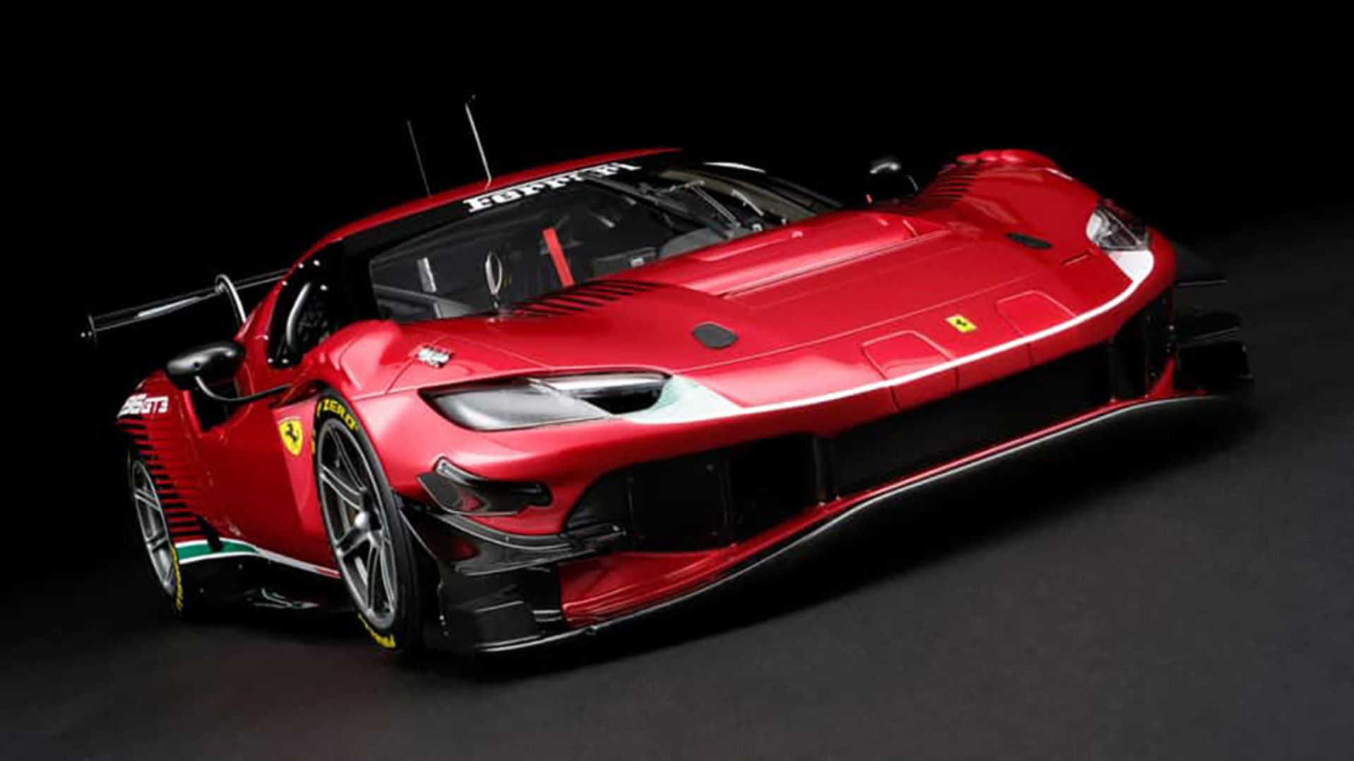 amalgam-1-8-scale-ferrari-296-gt3 (6)