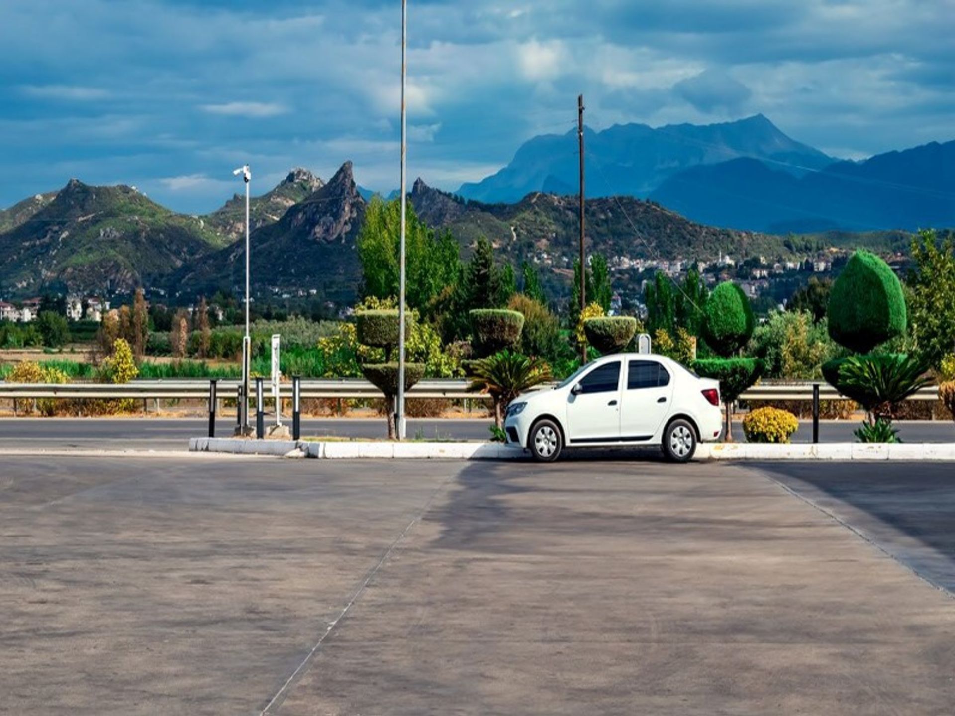antalya-rent-car
