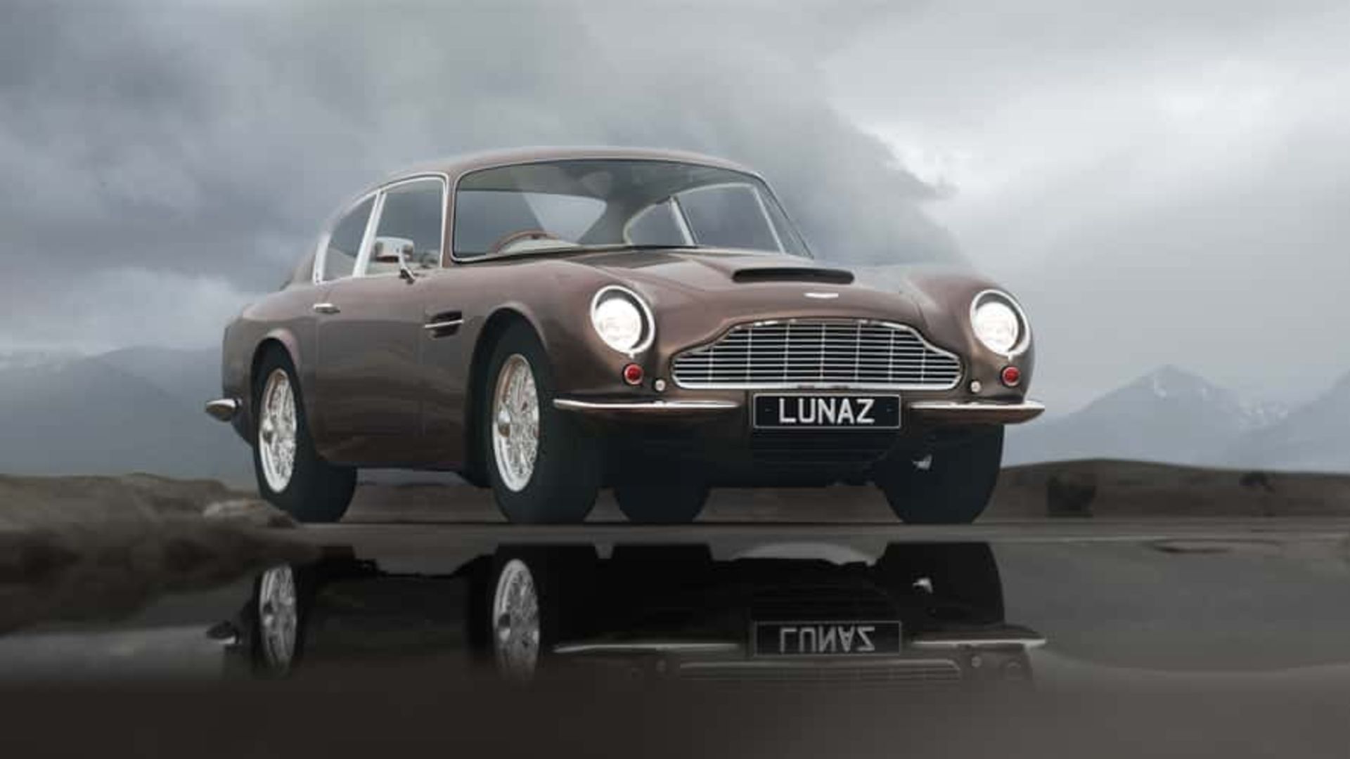 aston-martin-db6-electric-conversion-by-lunaz